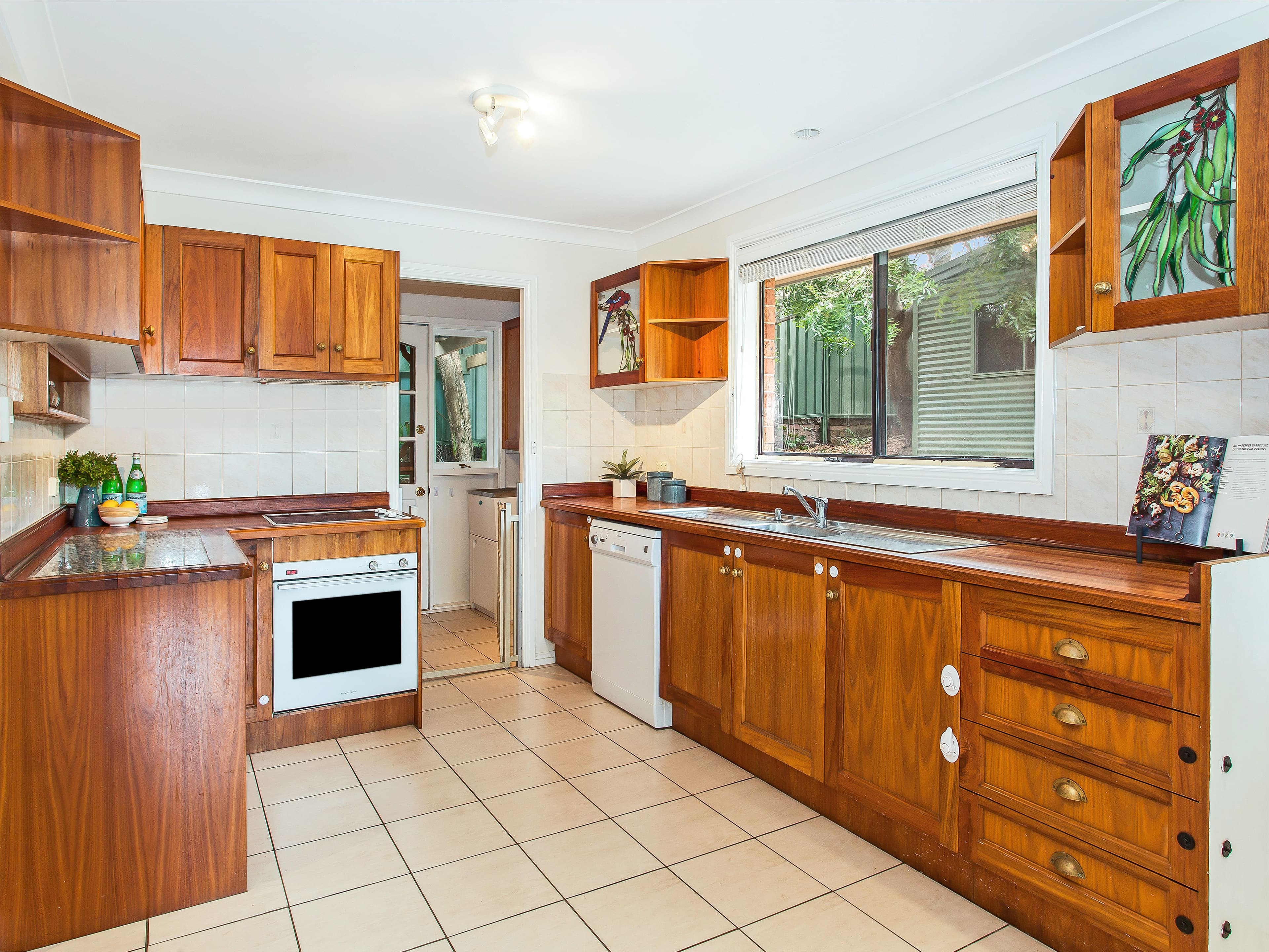 19 Short Street, Helensburgh - Thumbnail 3