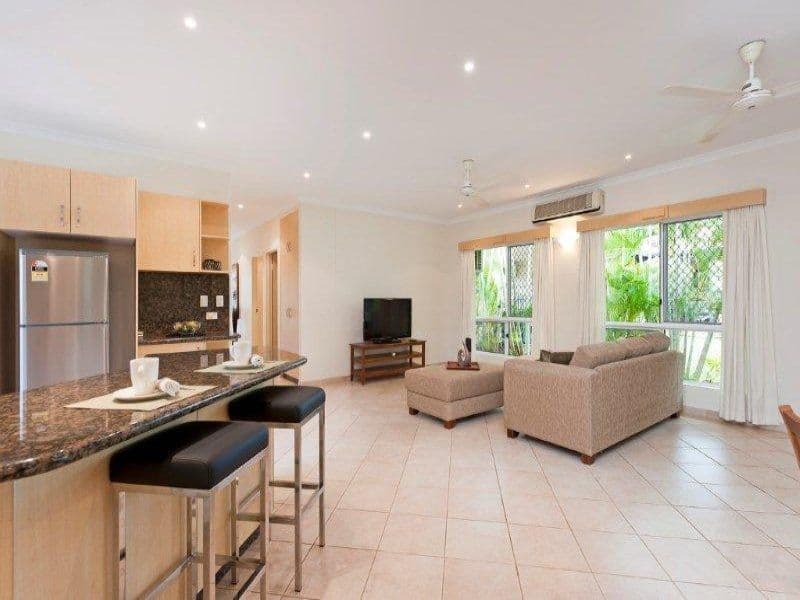 51 Royal Circuit, Durack NT 0830, Durack - Thumbnail 3