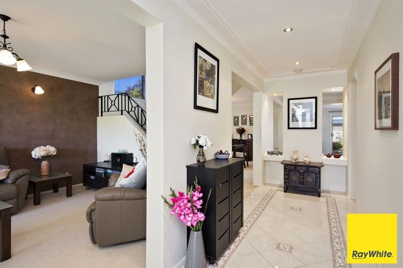 14 Falconer Place, Bungendore - Thumbnail 6