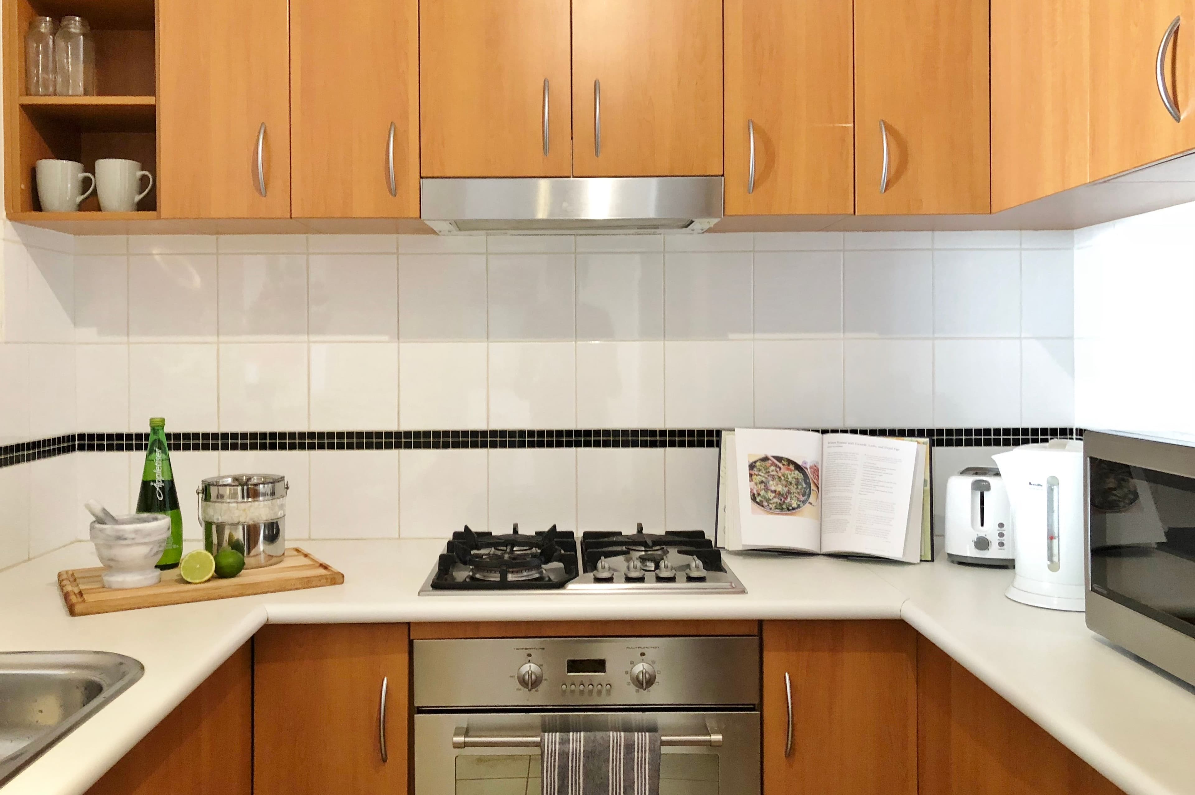 28/177 Oxford Street, Leederville WA 6007, Leederville - Thumbnail 4