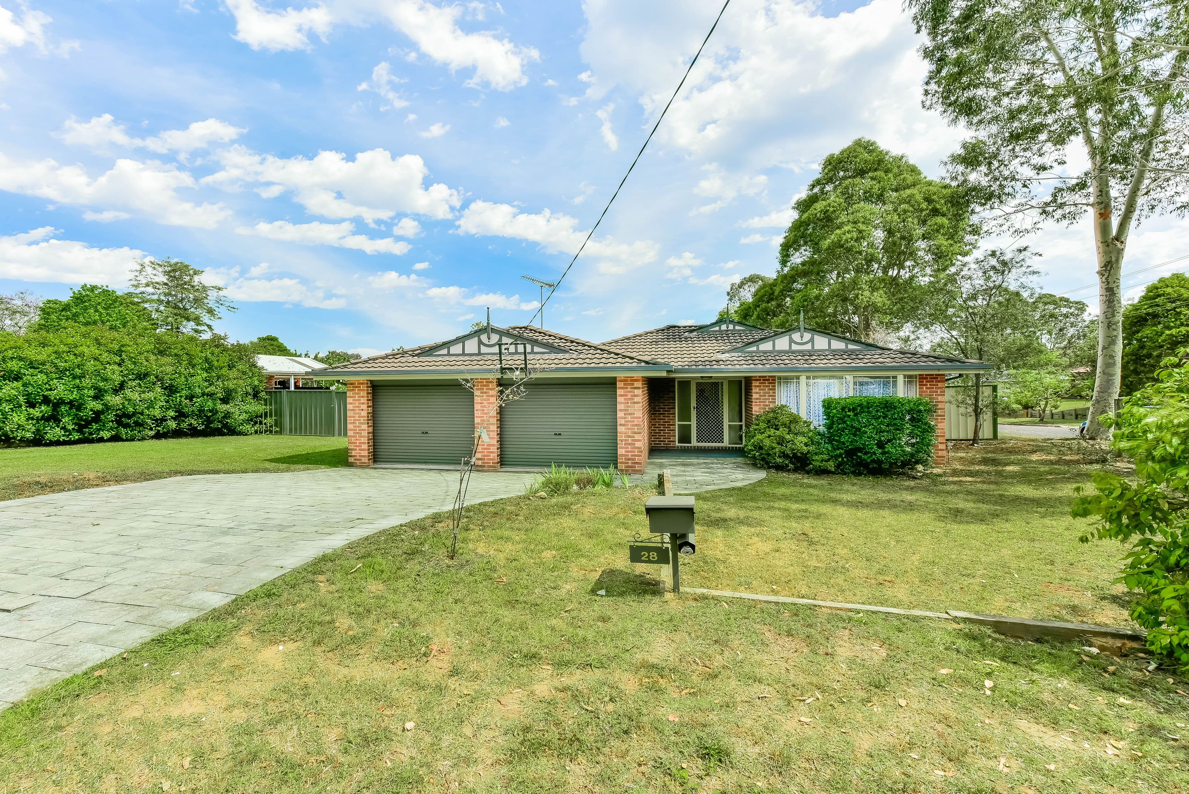 28 Coachwood Crescent, Picton - Image 1