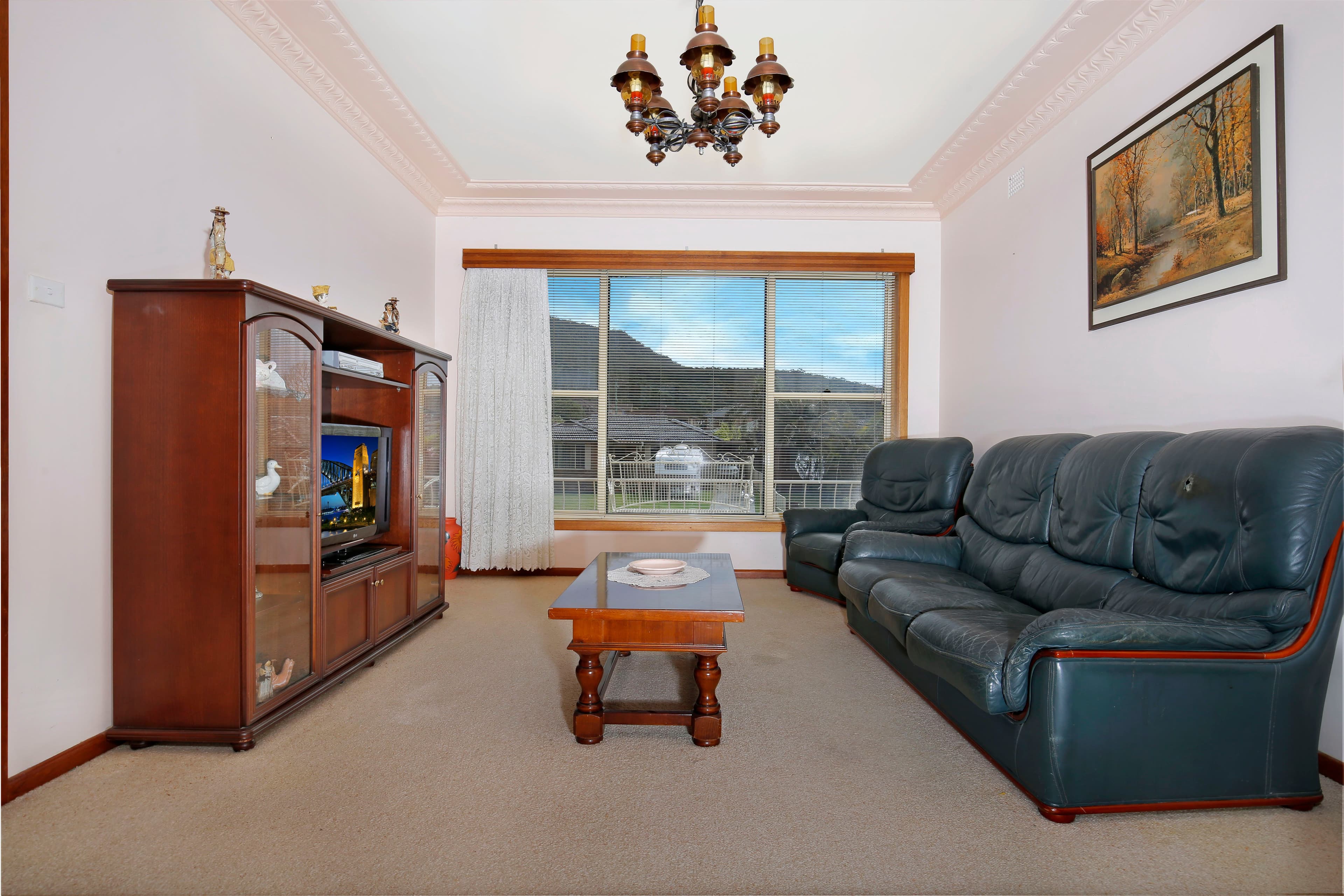 31 Margaret Street, Balgownie - Thumbnail 4