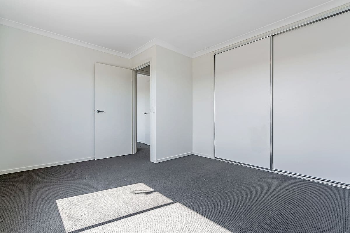 8 Stringybark Avenue, Wallan VIC 3756, Wallan - Thumbnail 7