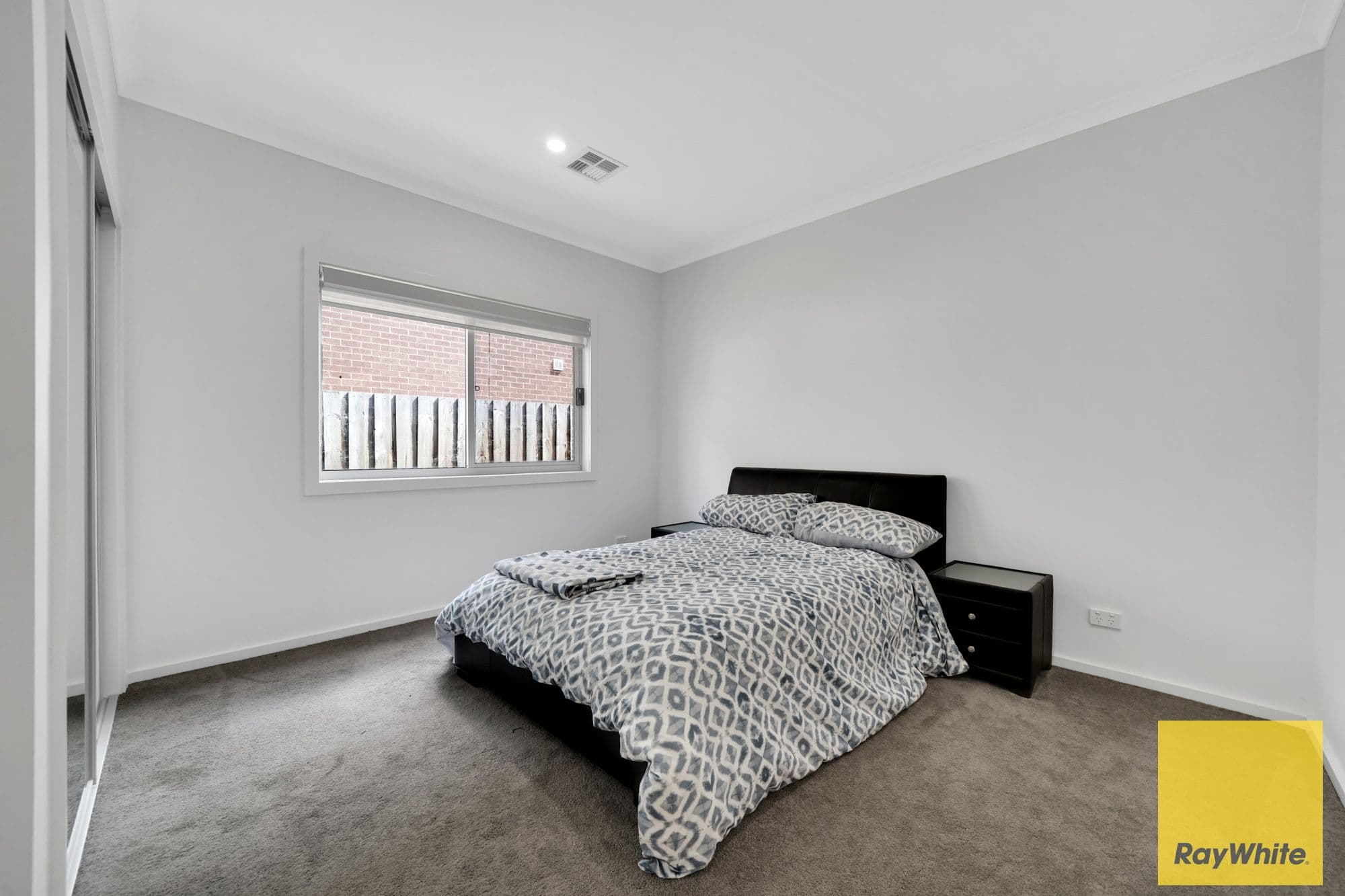 3 Mangrove Road, AINTREE VIC 3336, Aintree - Thumbnail 5