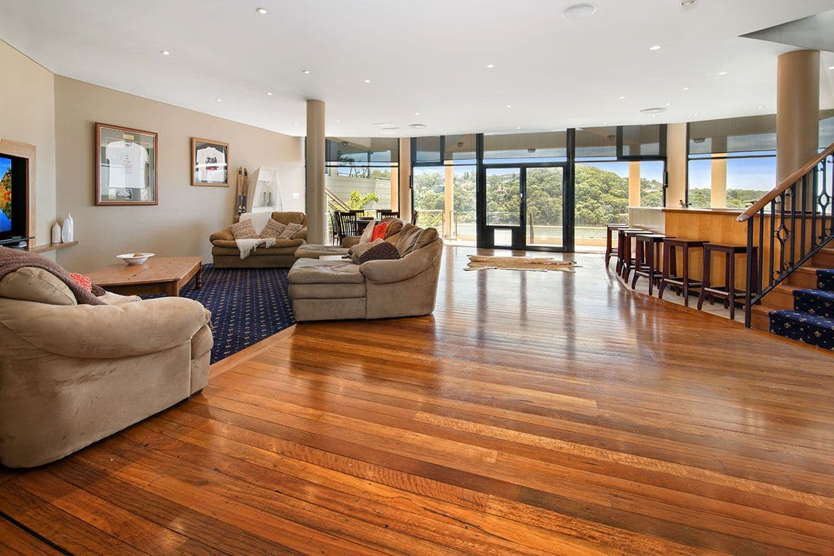 215 Fowler Road, Illawong - Thumbnail 7
