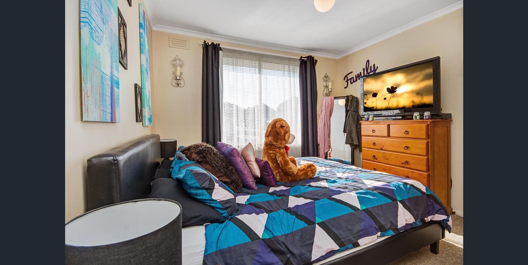 49 Warring Street, Ravenswood TAS 7250, Ravenswood - Thumbnail 5