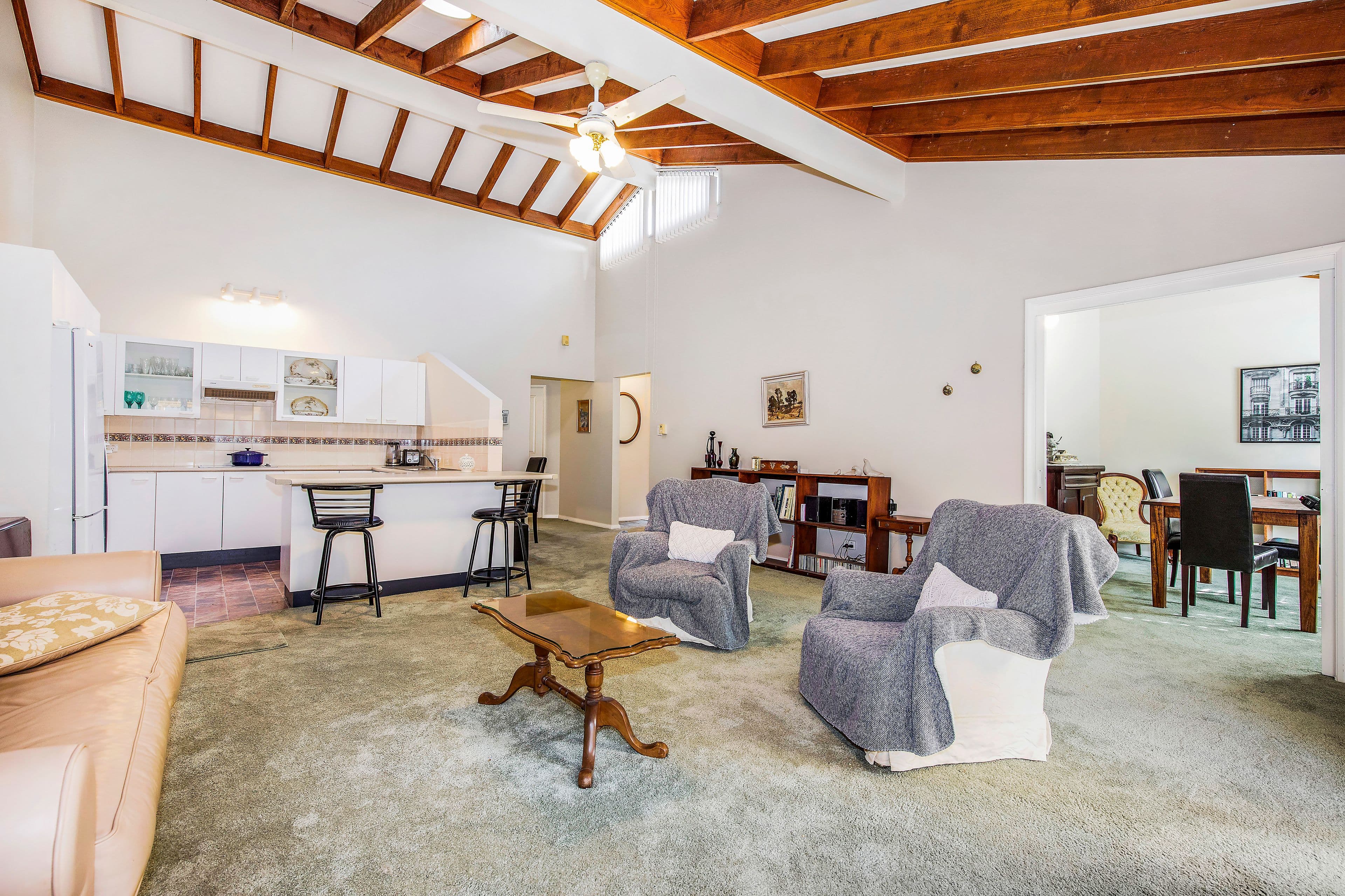 8 McLennan Street, Narara NSW 2250, Narara - Image 1