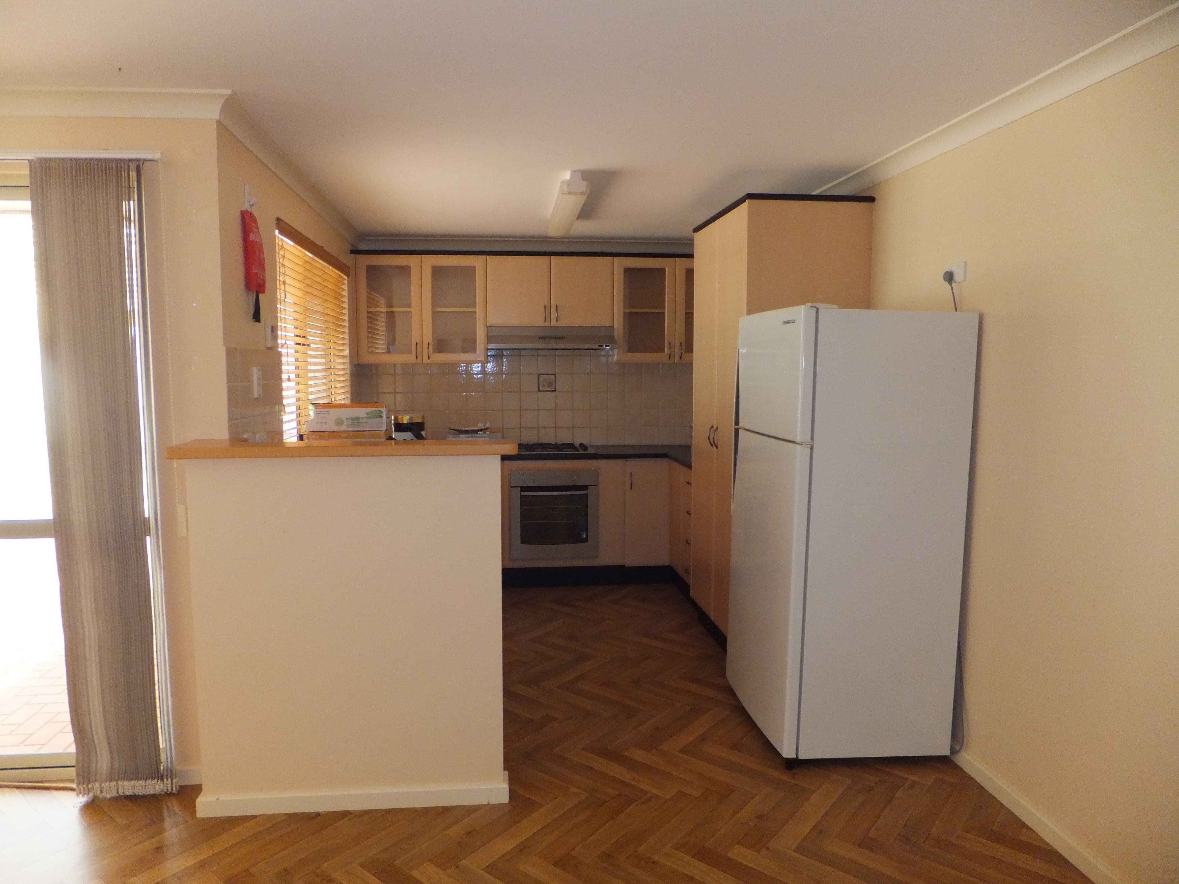 3 Raglan, Hopetoun WA 6348, Hopetoun - Thumbnail 8