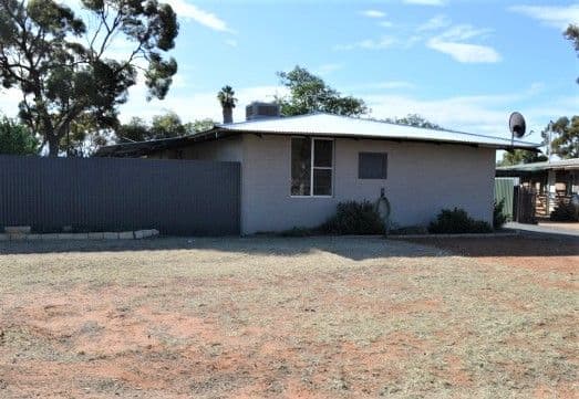 18 Hakea Street, Kambalda West WA 6442, Kambalda West - Image 1