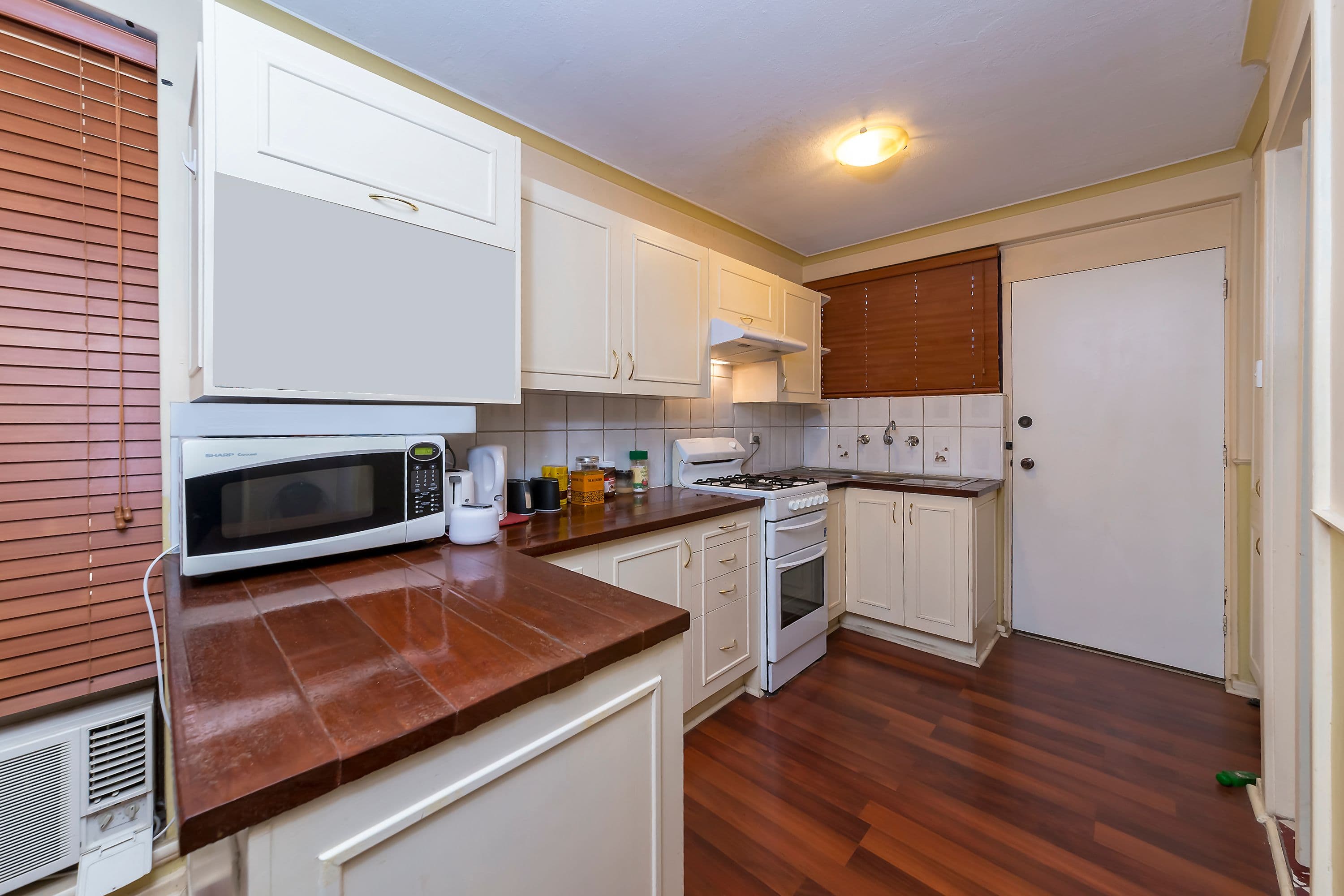 113 Winchester Street, Salisbury East SA 5109, Salisbury East - Thumbnail 4