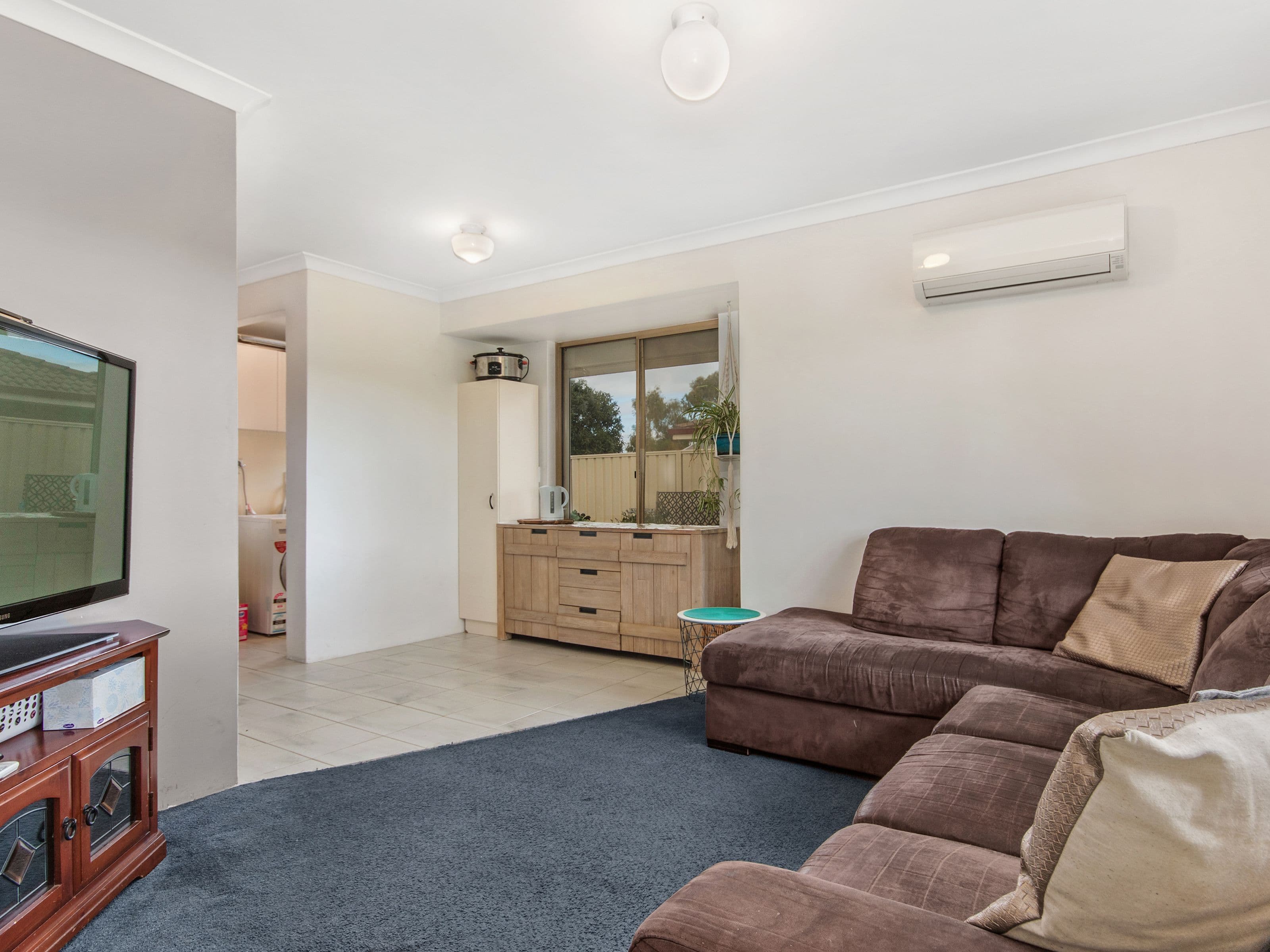 6 Gibb Road, Waikiki WA 6169, Waikiki - Thumbnail 4