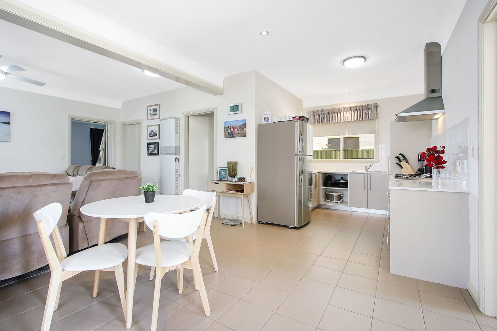 11 Sweetwater Drive, Henty - Thumbnail 6