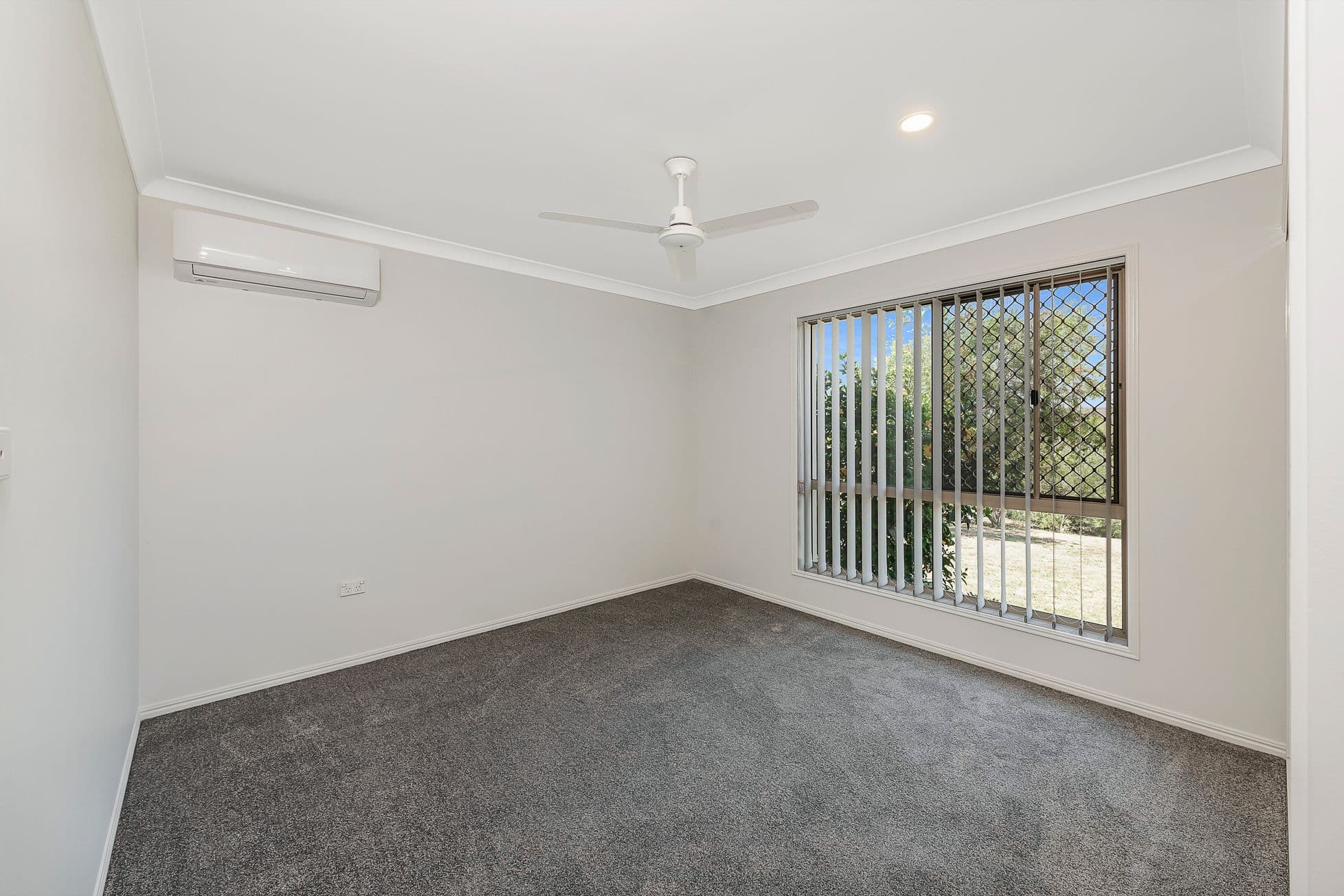 9 Leon Place, Coral Cove QLD 4670, Coral Cove - Thumbnail 8