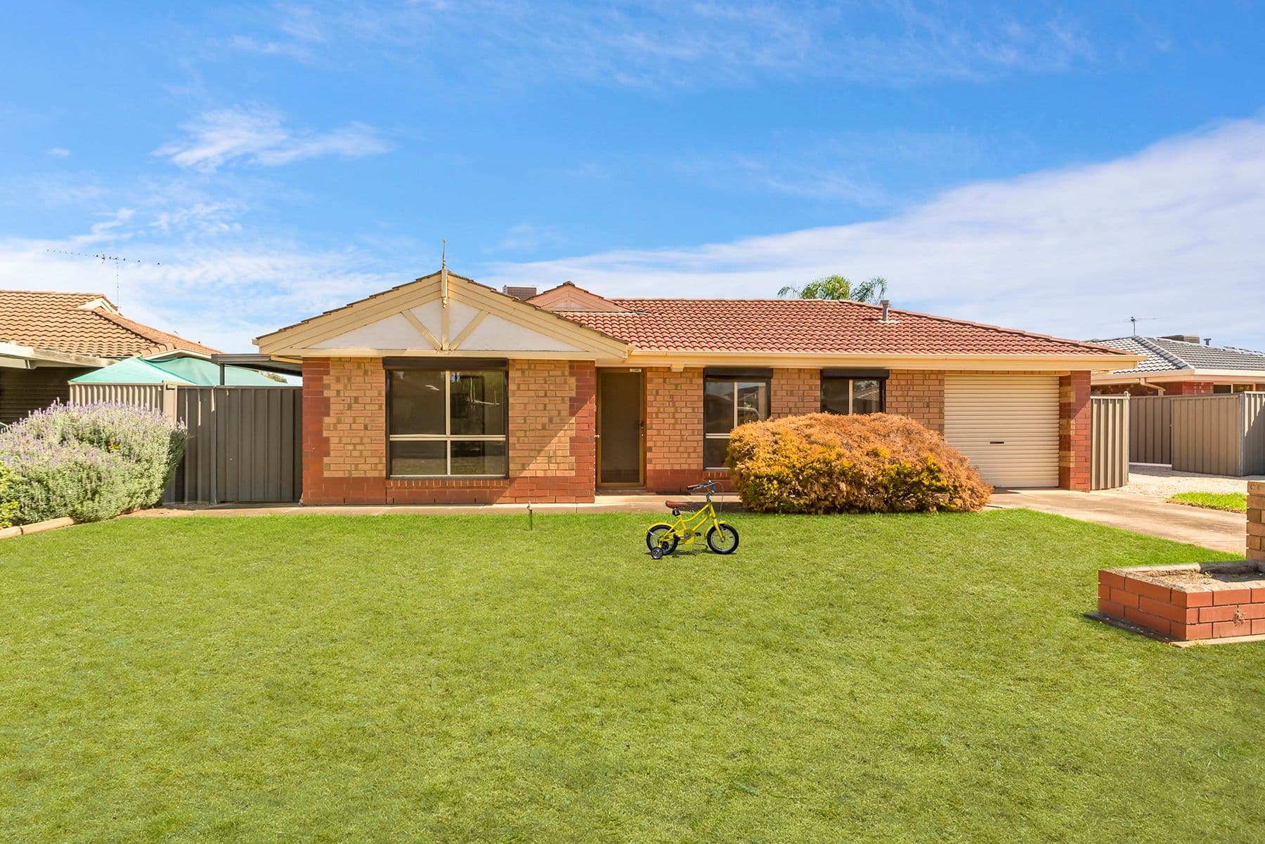 9 Causby Crescent, Willaston SA 5118, Willaston - Image 1