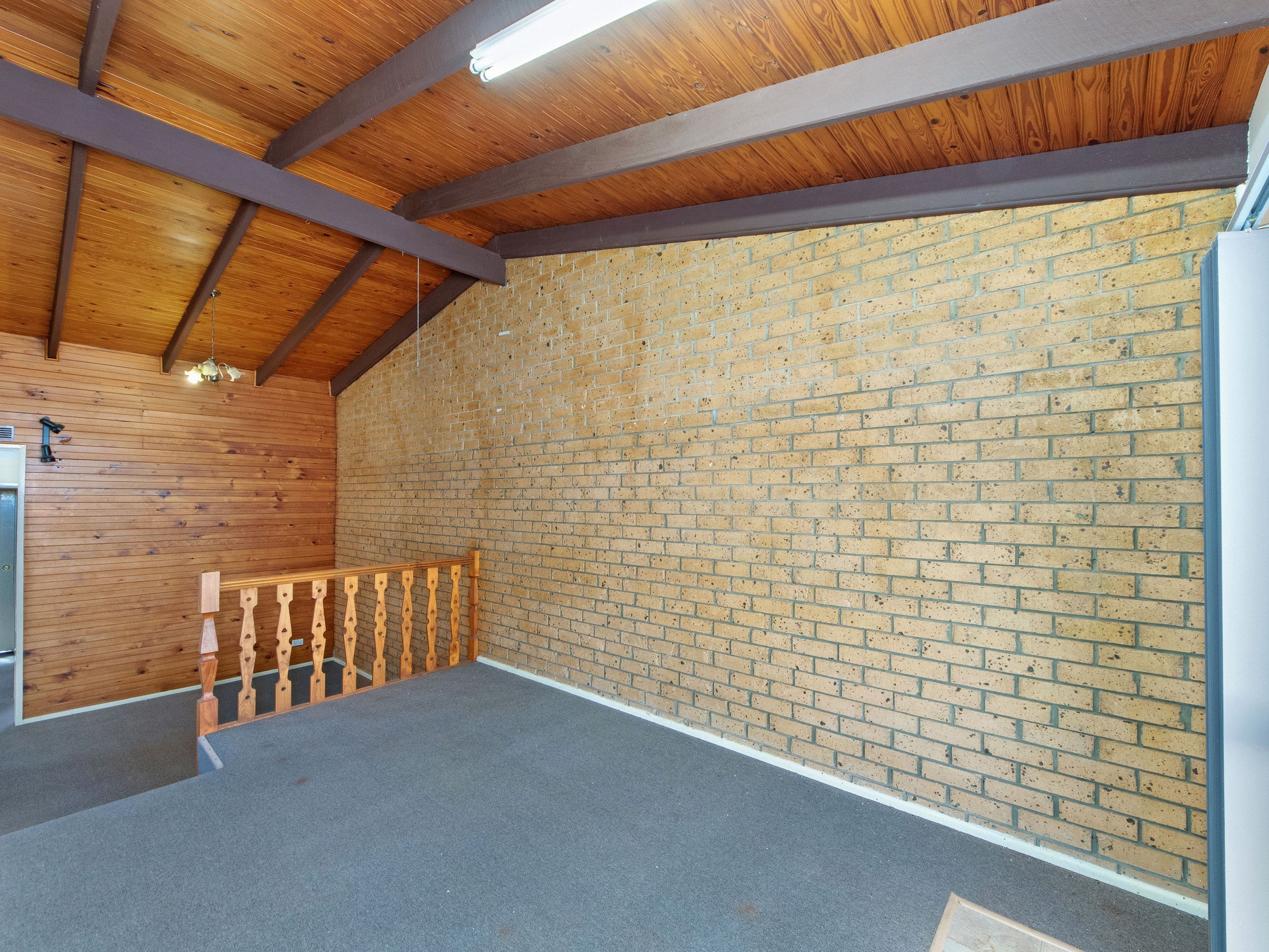 22 North Road, Woodridge QLD 4114, Woodridge - Thumbnail 8