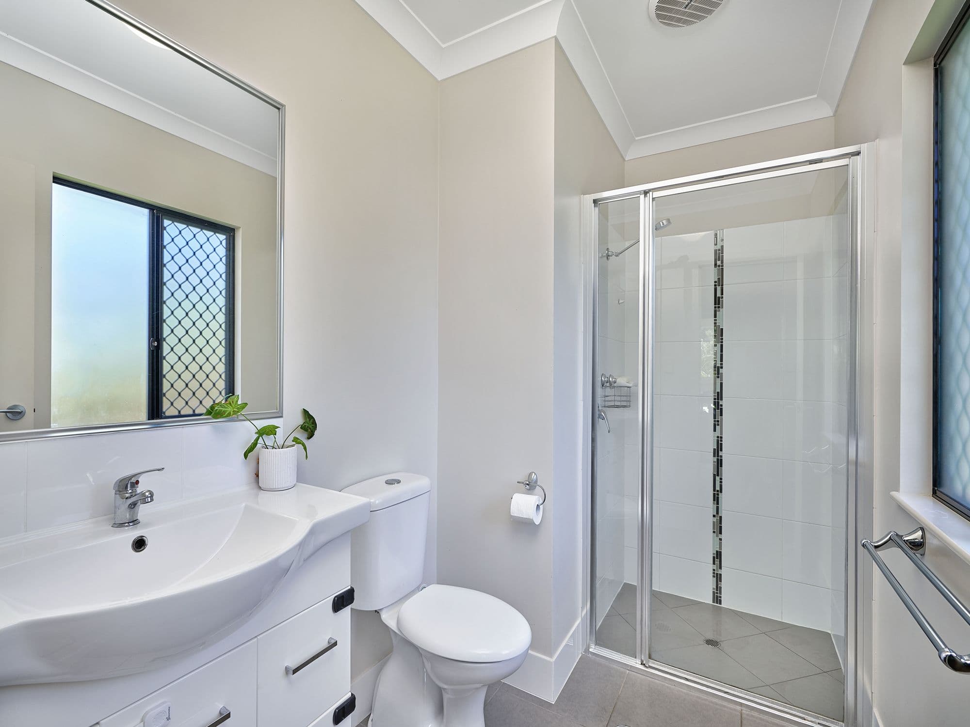 34 Mackerras Street, Redlynch QLD 4870, Redlynch - Thumbnail 5