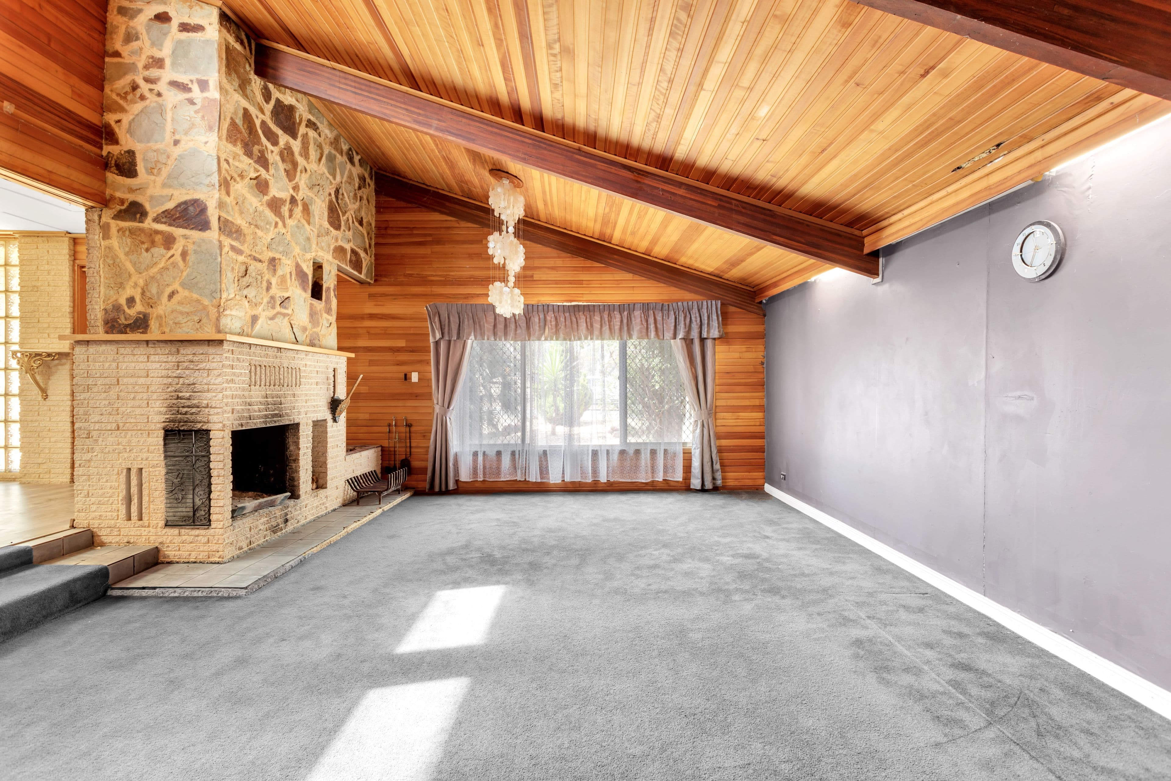 3 Stratton Road, Elizabeth Downs SA 5113, Elizabeth Downs - Thumbnail 3