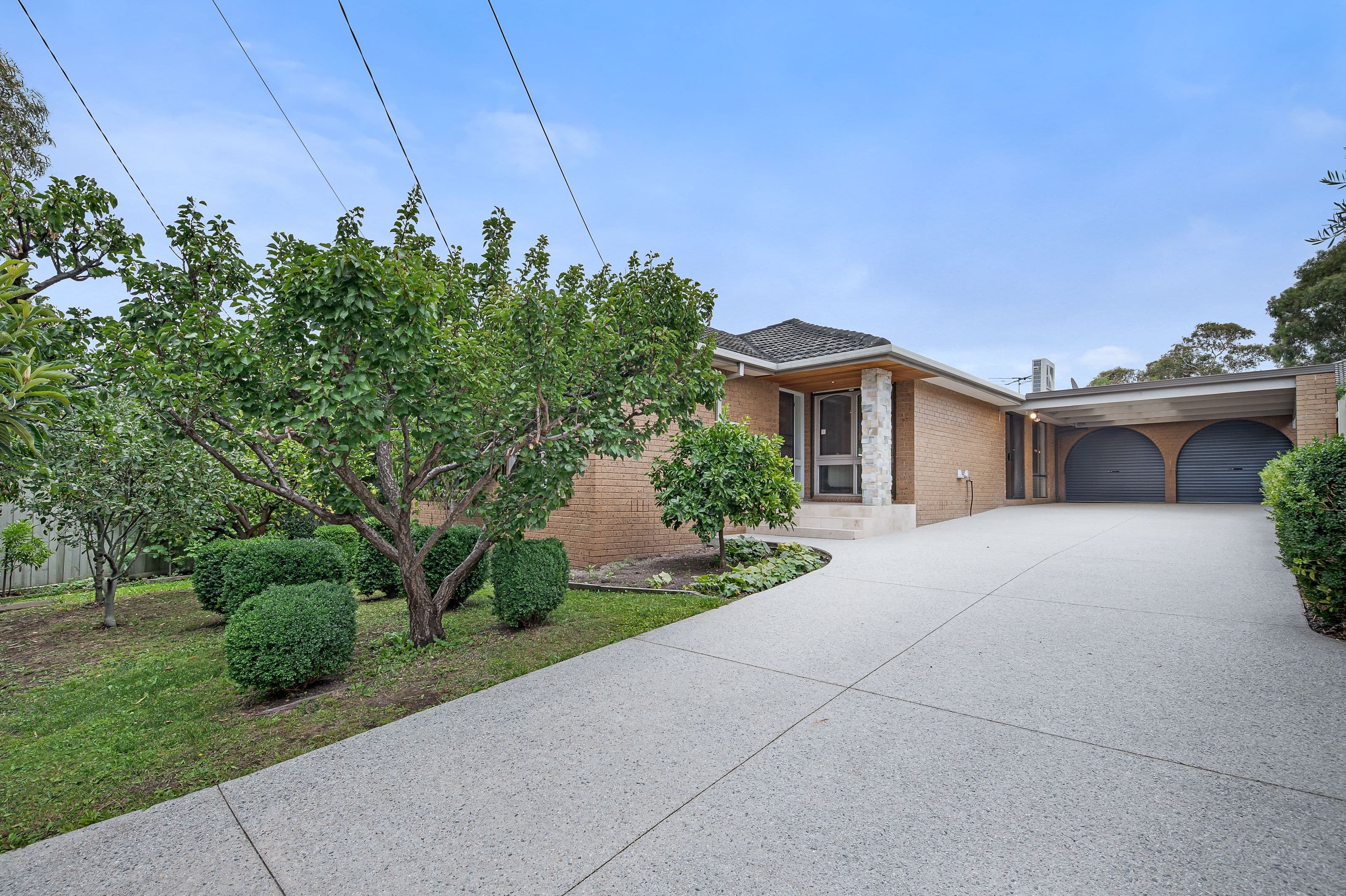 22 Browns Road, Noble Park North VIC 3174, Noble Park North - Image 1