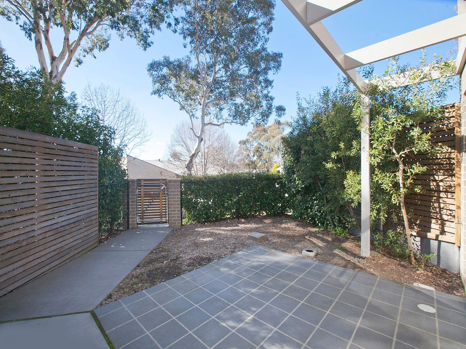 3/48 Pearson Street, Holder ACT 2611, Holder - Thumbnail 8