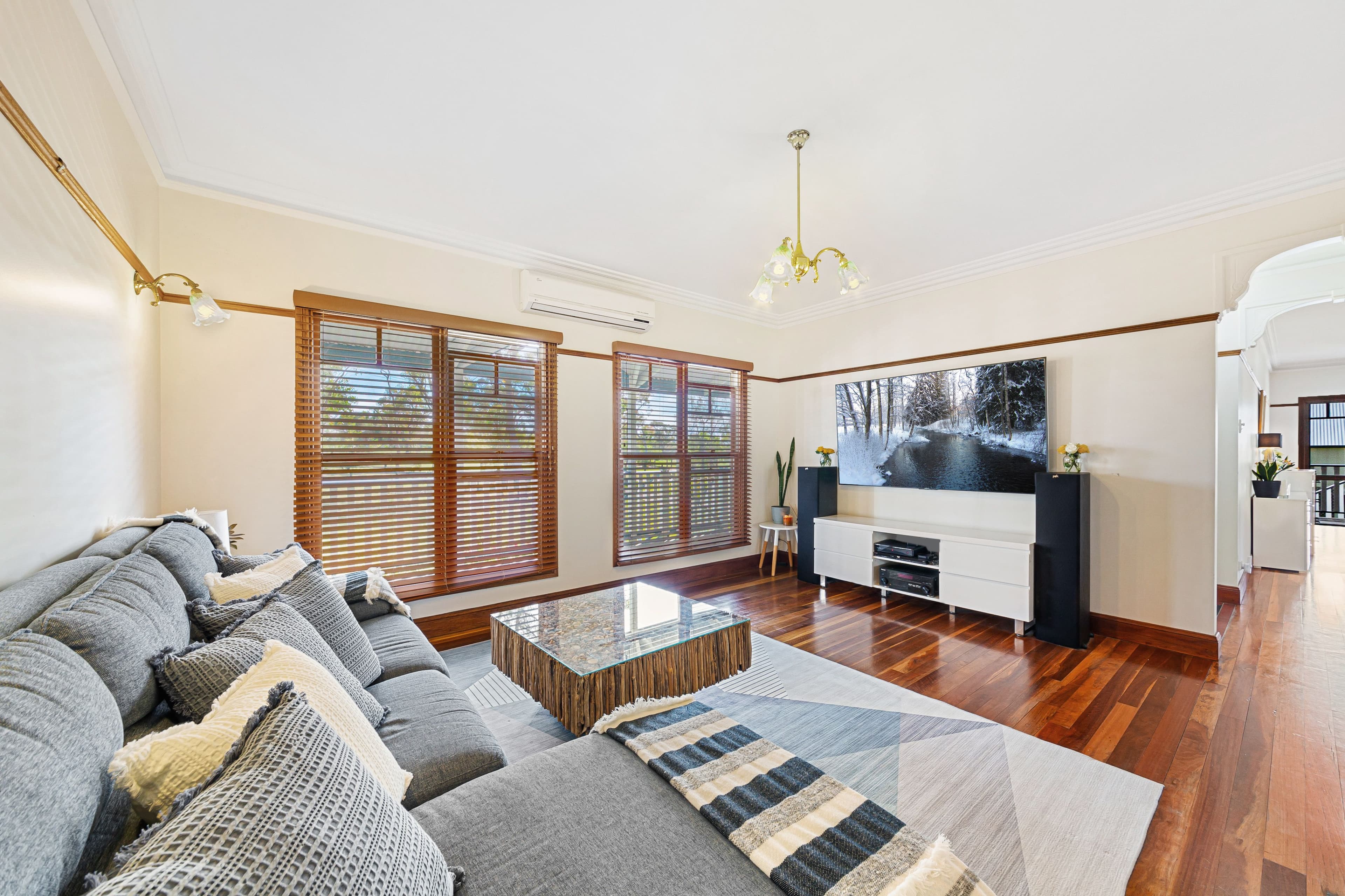 185 Bruce Crescent, Wallarah NSW 2259, Wallarah - Thumbnail 7