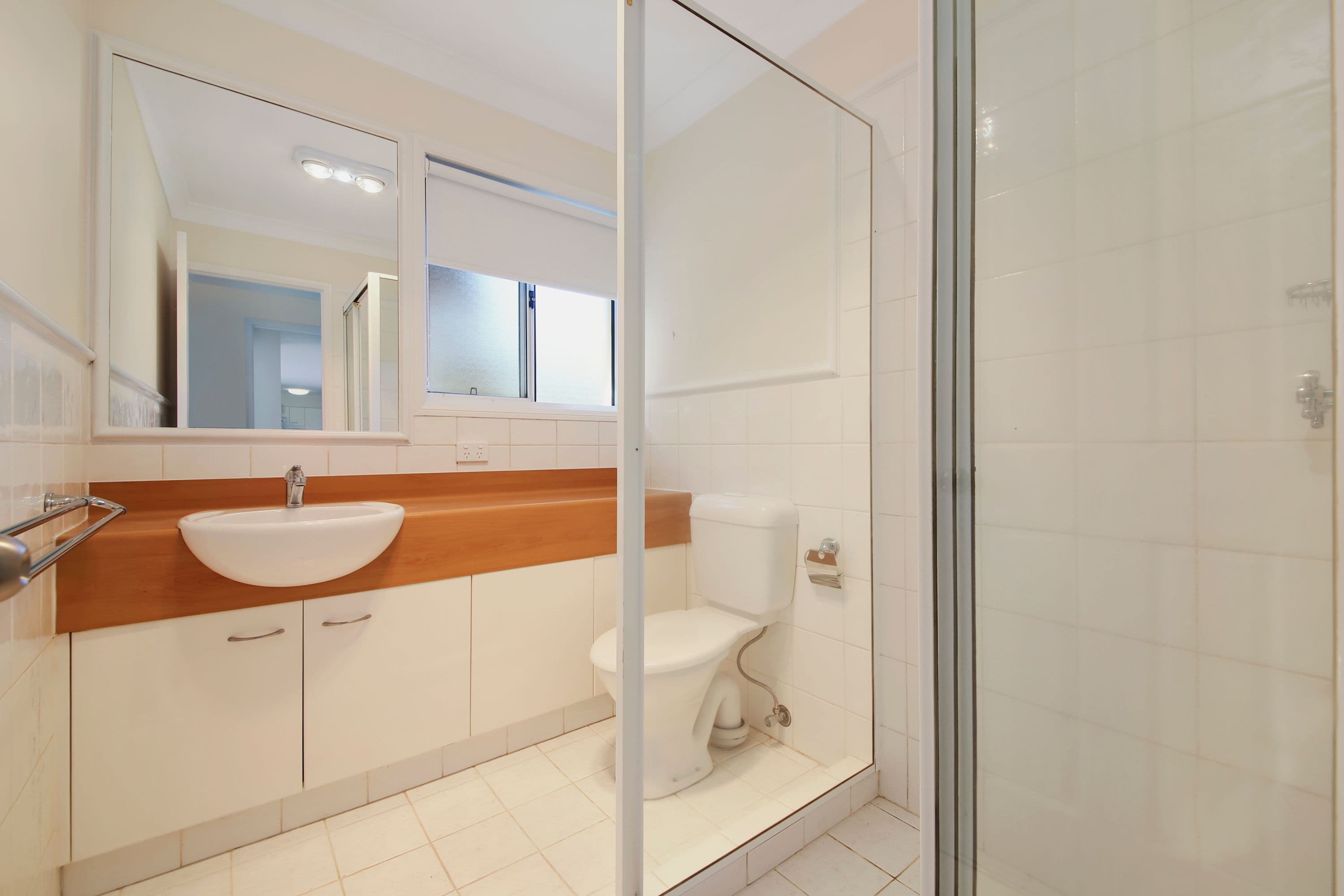 31 Langport Parade, Mudgeeraba QLD 4213, Mudgeeraba - Thumbnail 8