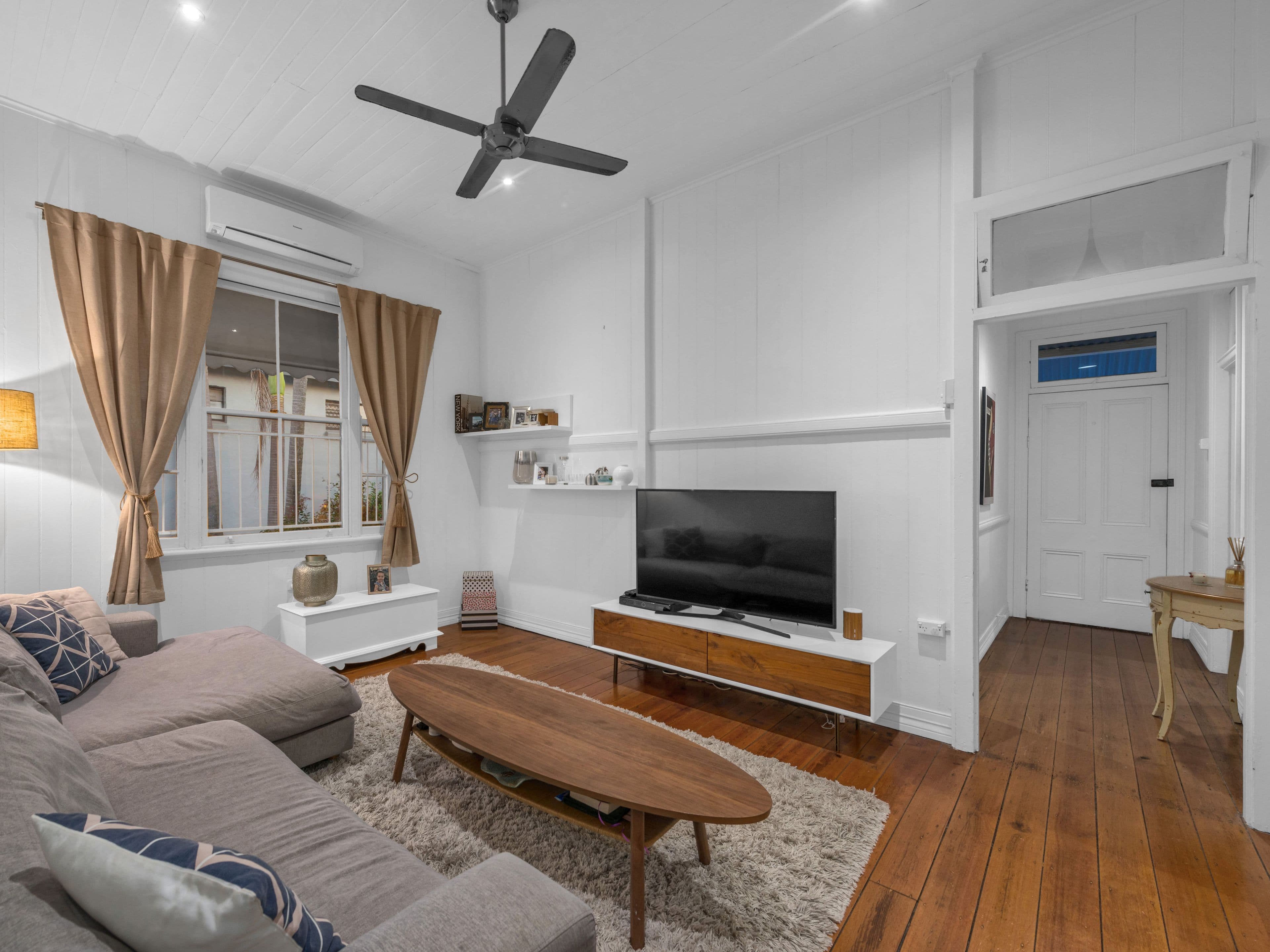 54 Eliza Street, Clayfield QLD 4011, Clayfield - Thumbnail 5