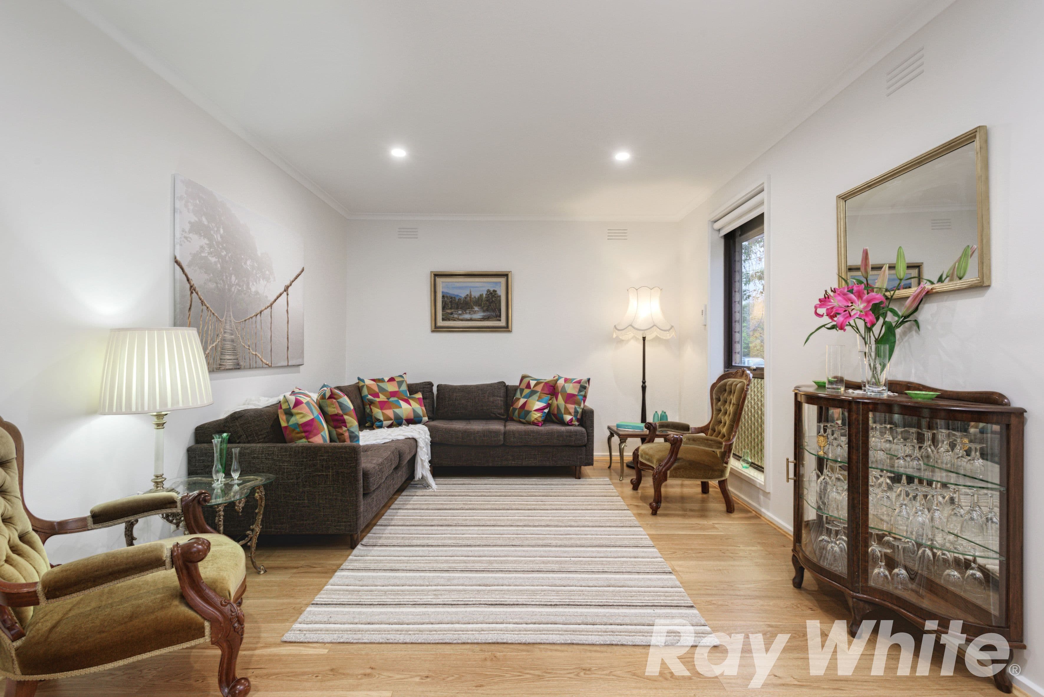 15 Farm Road, Cheltenham VIC 3192, Cheltenham - Thumbnail 4