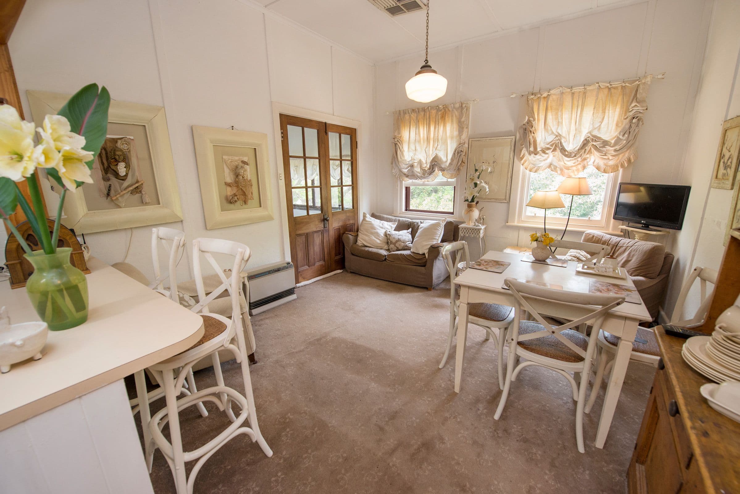 270 Gorton Drive, MYSTIC PARK VIC 3581, Mystic Park - Thumbnail 3