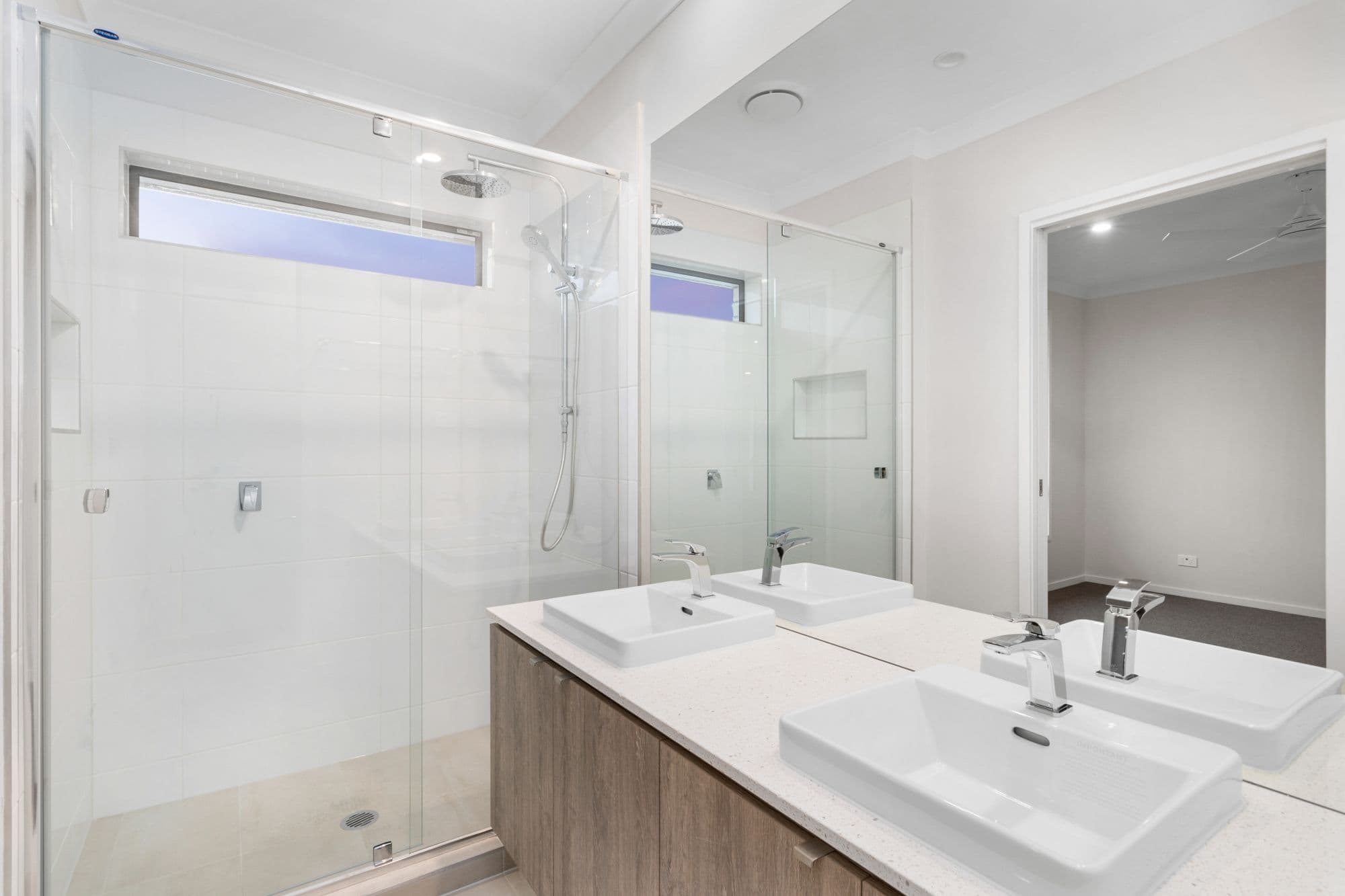 21 Hillside Street, Narangba QLD 4504, Narangba - Thumbnail 6