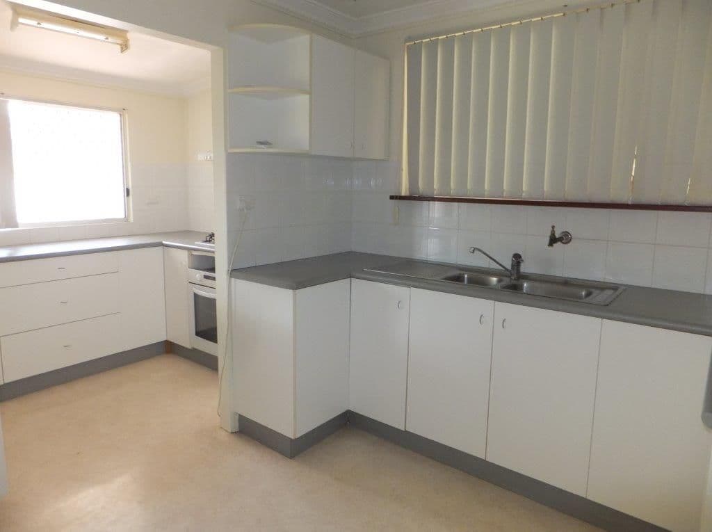 23 Gibson Way, Hopetoun WA 6348, Hopetoun - Thumbnail 2