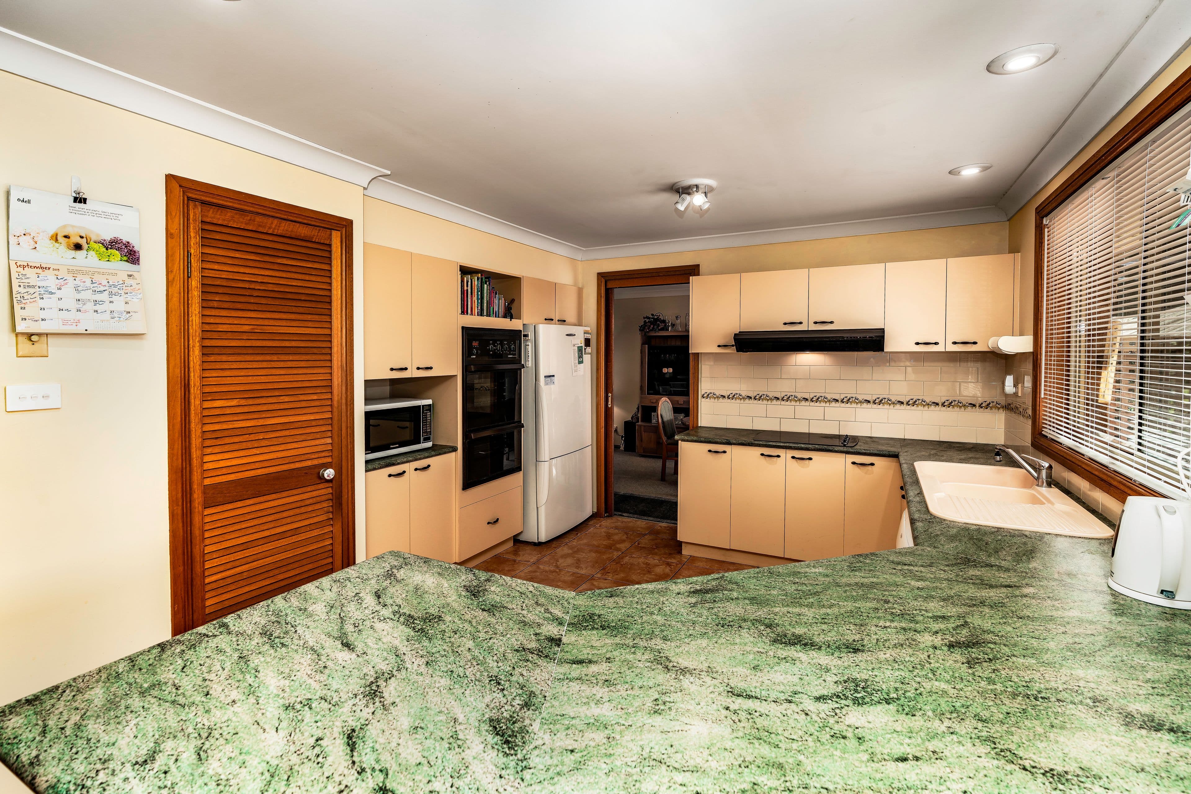 23 Kongoola Avenue, Cambewarra NSW 2540, Cambewarra - Thumbnail 6