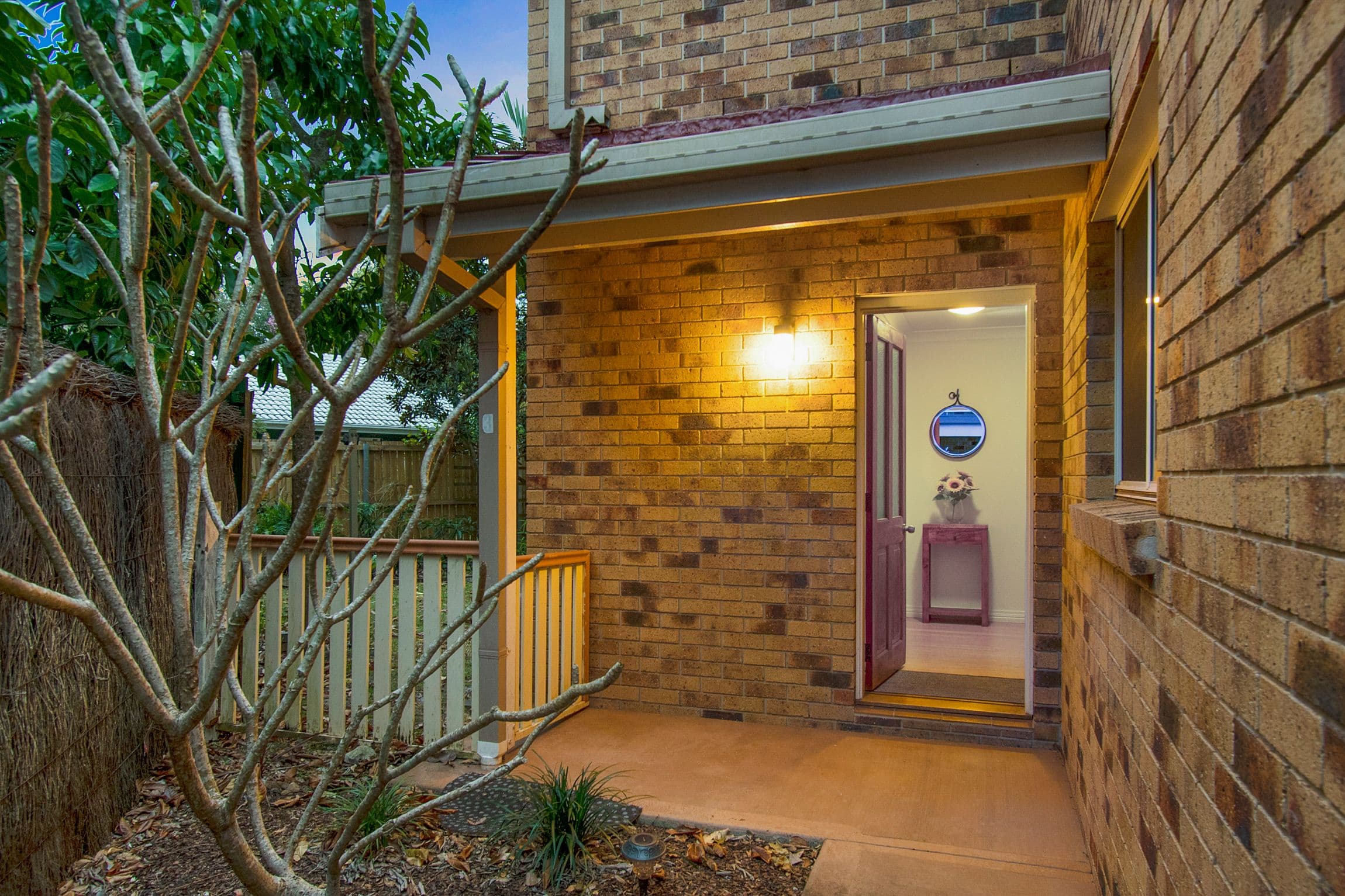 43 Belongil Crescent, BYRON BAY NSW 2481, Byron Bay - Thumbnail 2