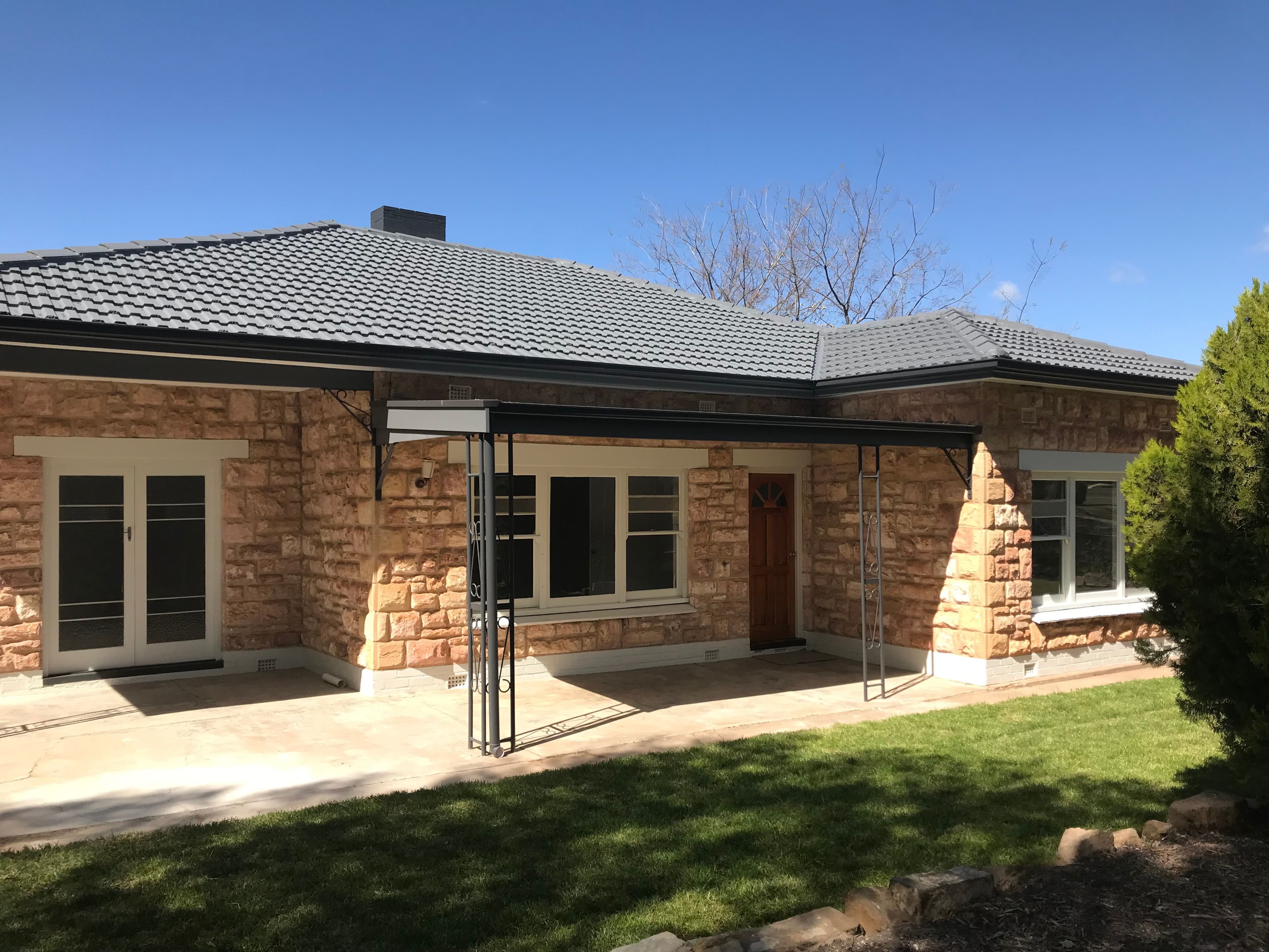 125 Main North Road, Clare SA 5453, Clare - Image 1