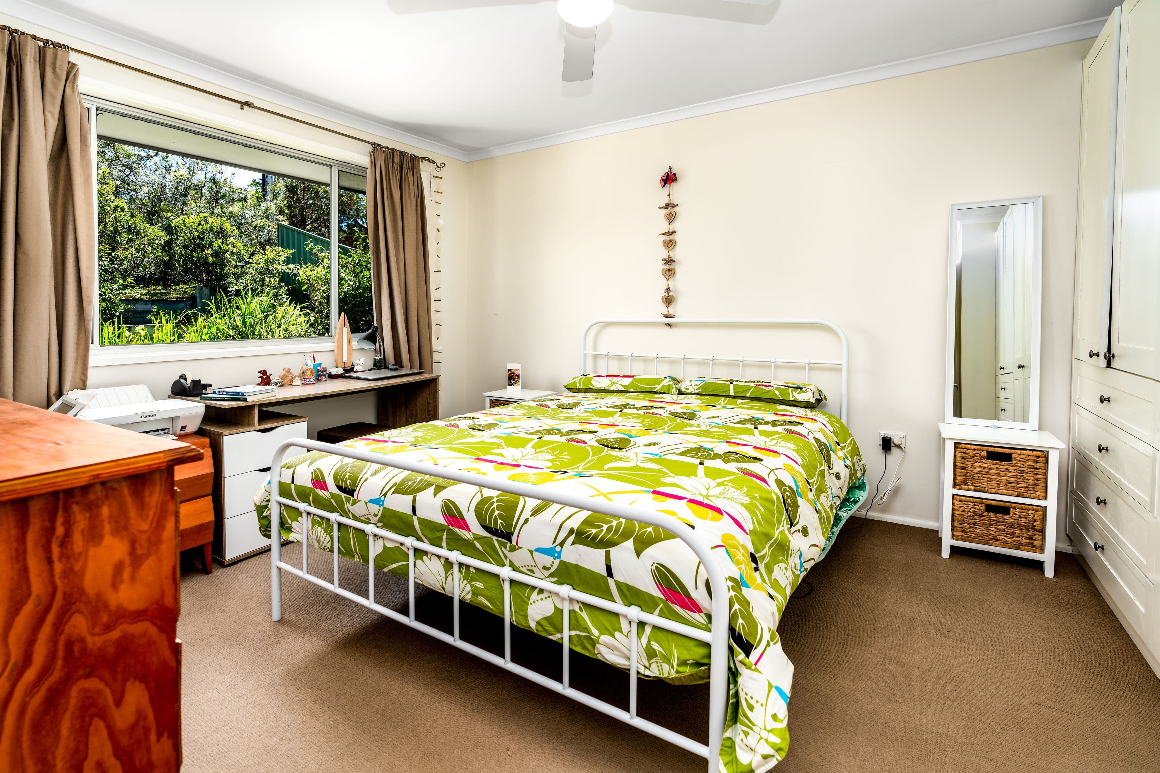 2 Kahlua Crescent, Bomaderry - Thumbnail 7