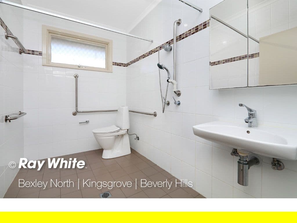 2 Kerry Crescent, Roselands NSW 2196, Roselands - Thumbnail 8