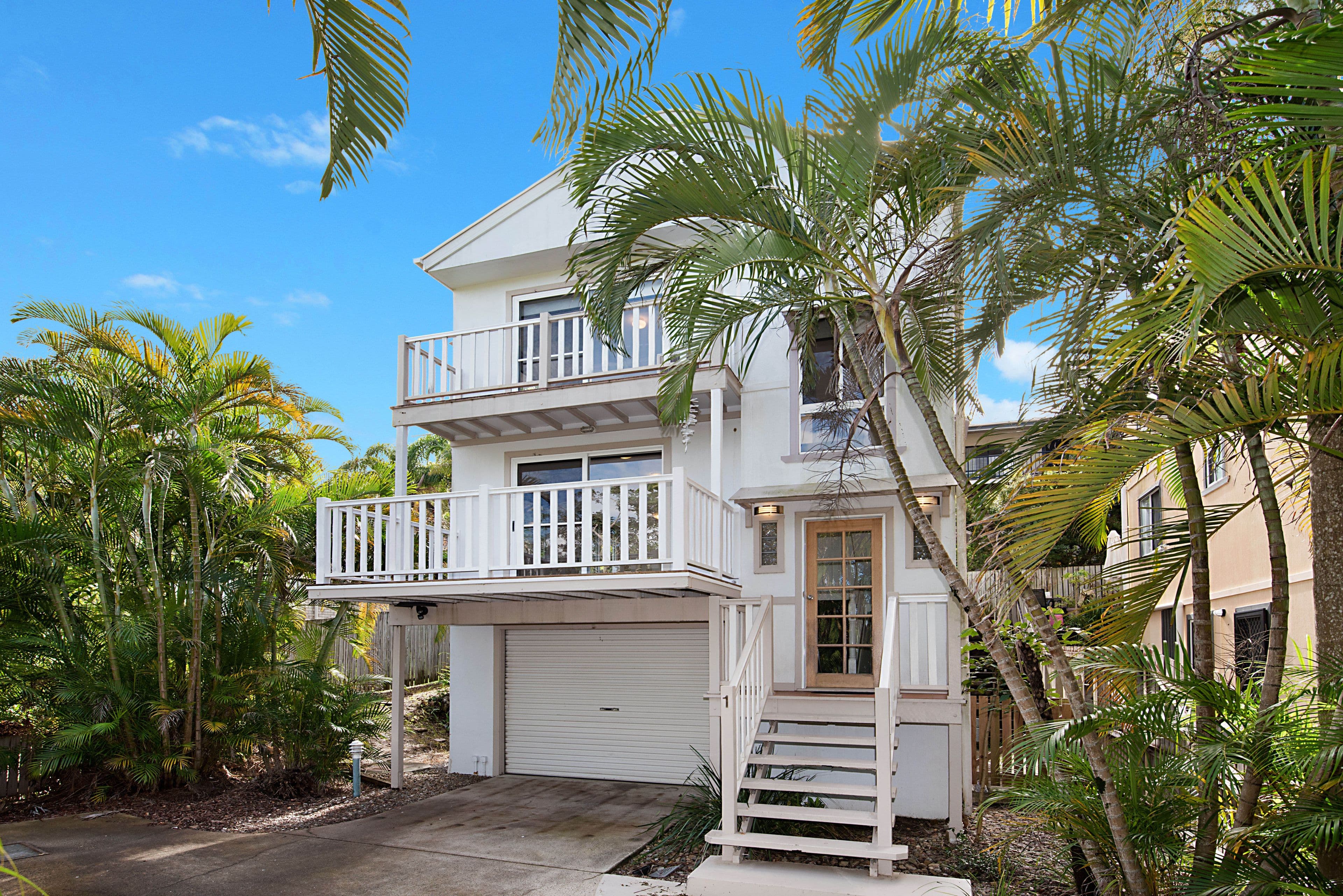 4 Rosewood Drive, Caloundra West QLD 4551, Caloundra West - Image 1