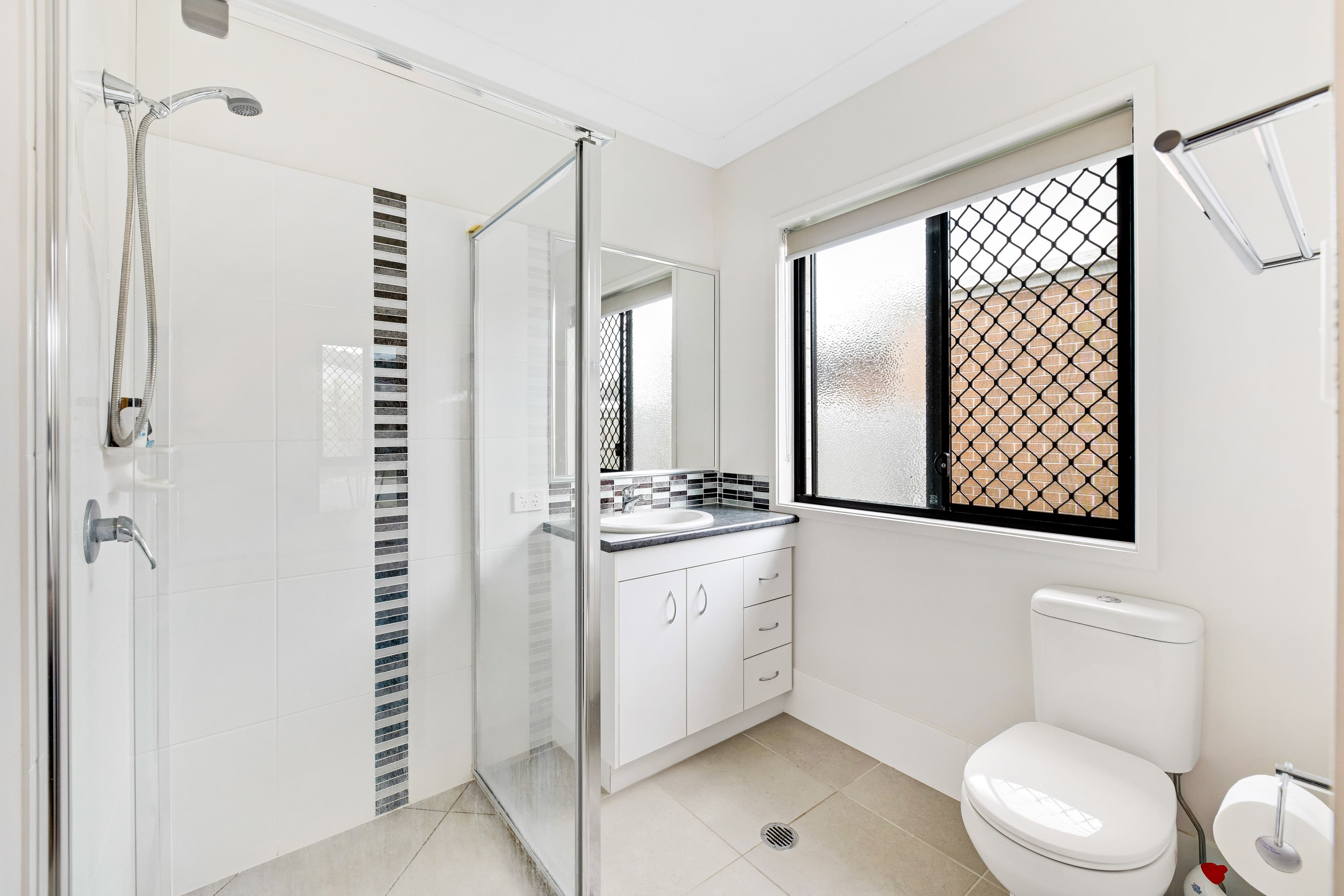 38 Dauntless Avenue, Bli Bli QLD 4560, Bli Bli - Thumbnail 7