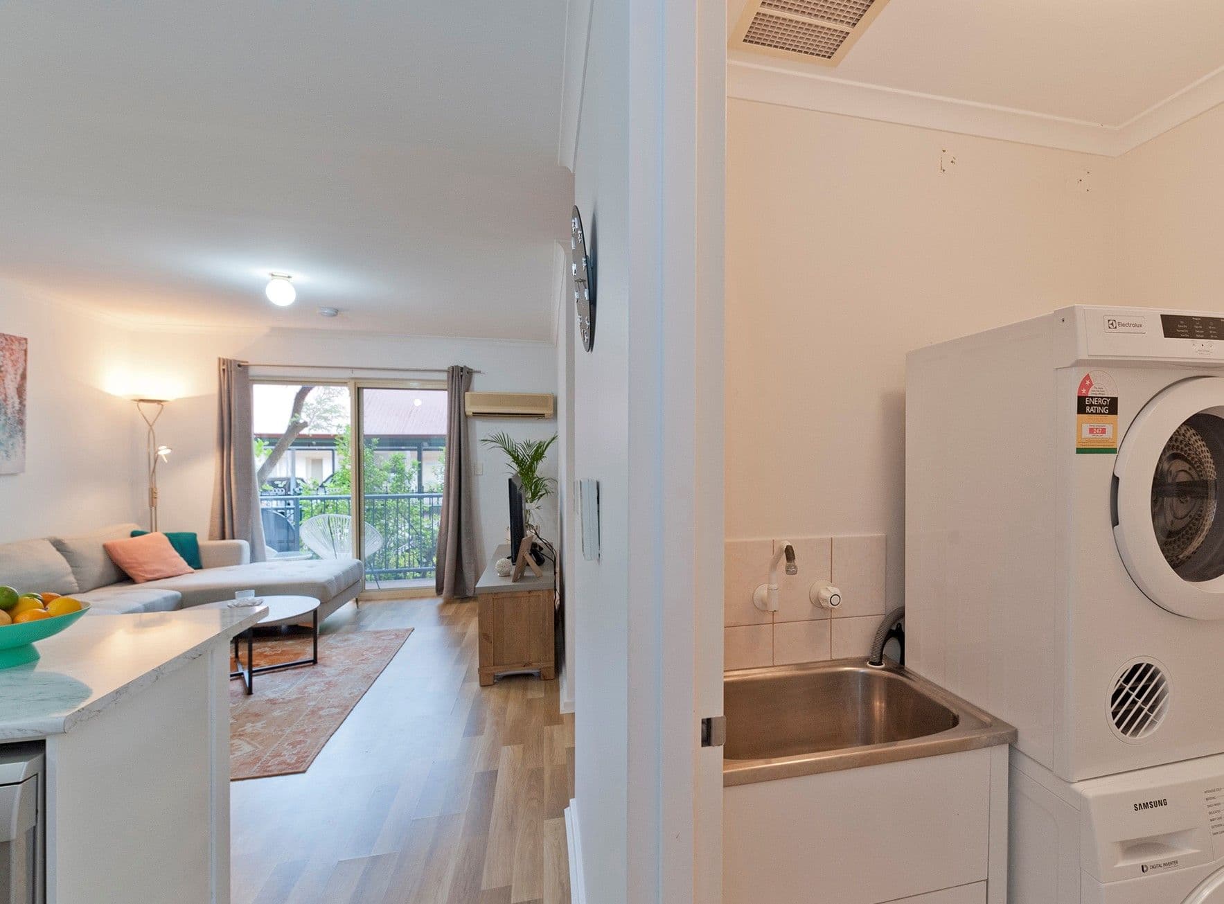 6D/17 Eden Street, Adelaide SA 5000, Adelaide - Thumbnail 7