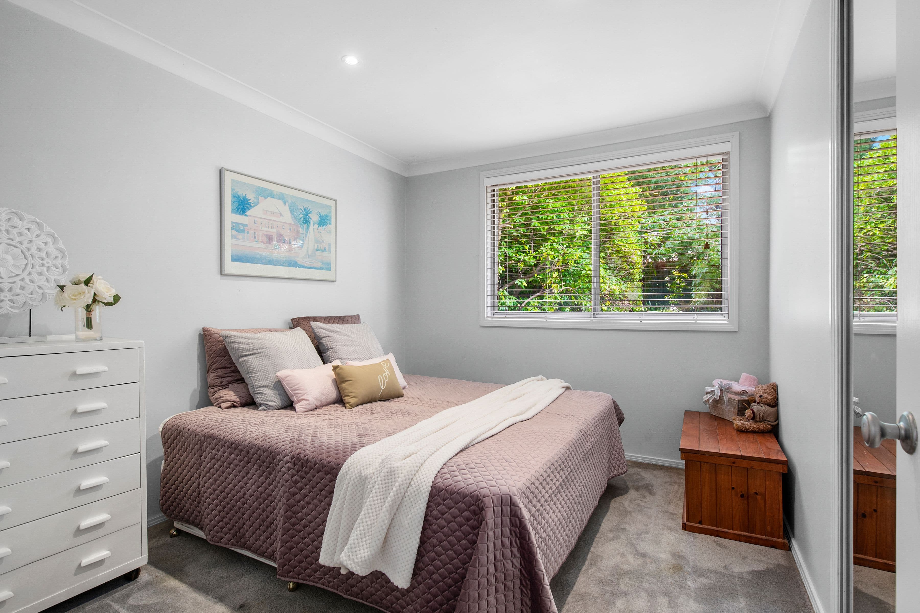 42 Pye Avenue, Northmead NSW 2152, Northmead - Thumbnail 8