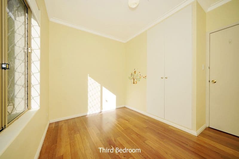 2/26 Queens Crescent, Mount Lawley WA 6050, Mount Lawley - Thumbnail 7