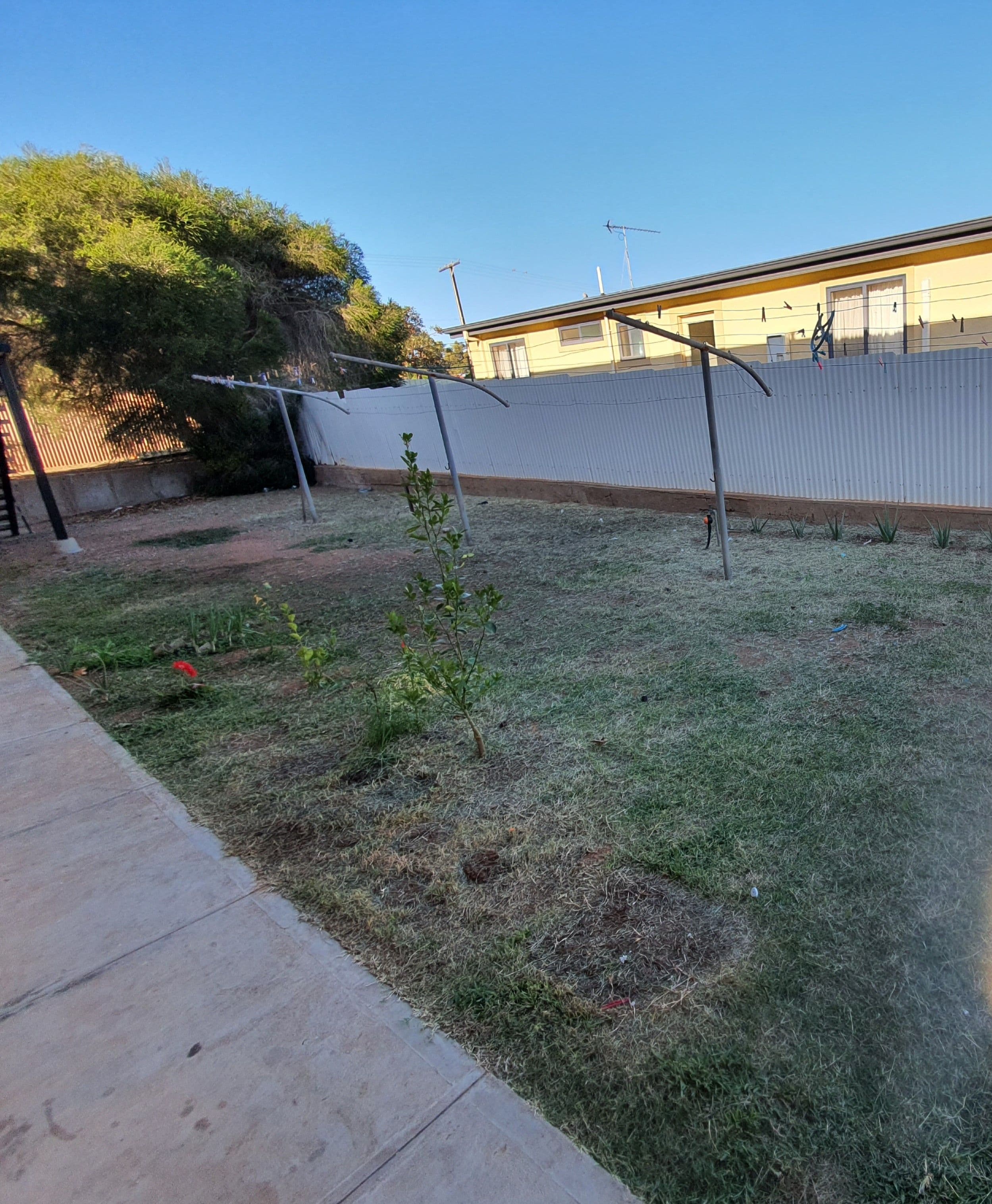 Unit 8, 5-9 Conroy Street, Port Augusta SA 5700, Port Augusta - Thumbnail 8