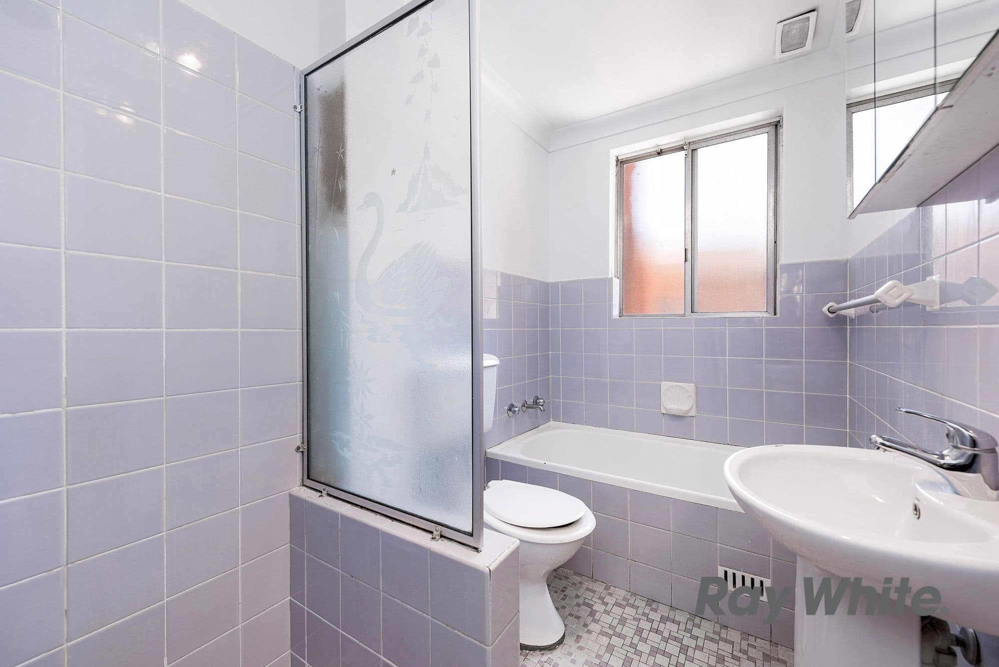 25 YERRICK Road, Lakemba NSW 2195, Lakemba - Thumbnail 7