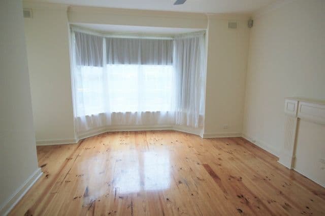 2/4 The Grove, Woodville SA 5011, Woodville - Thumbnail 3
