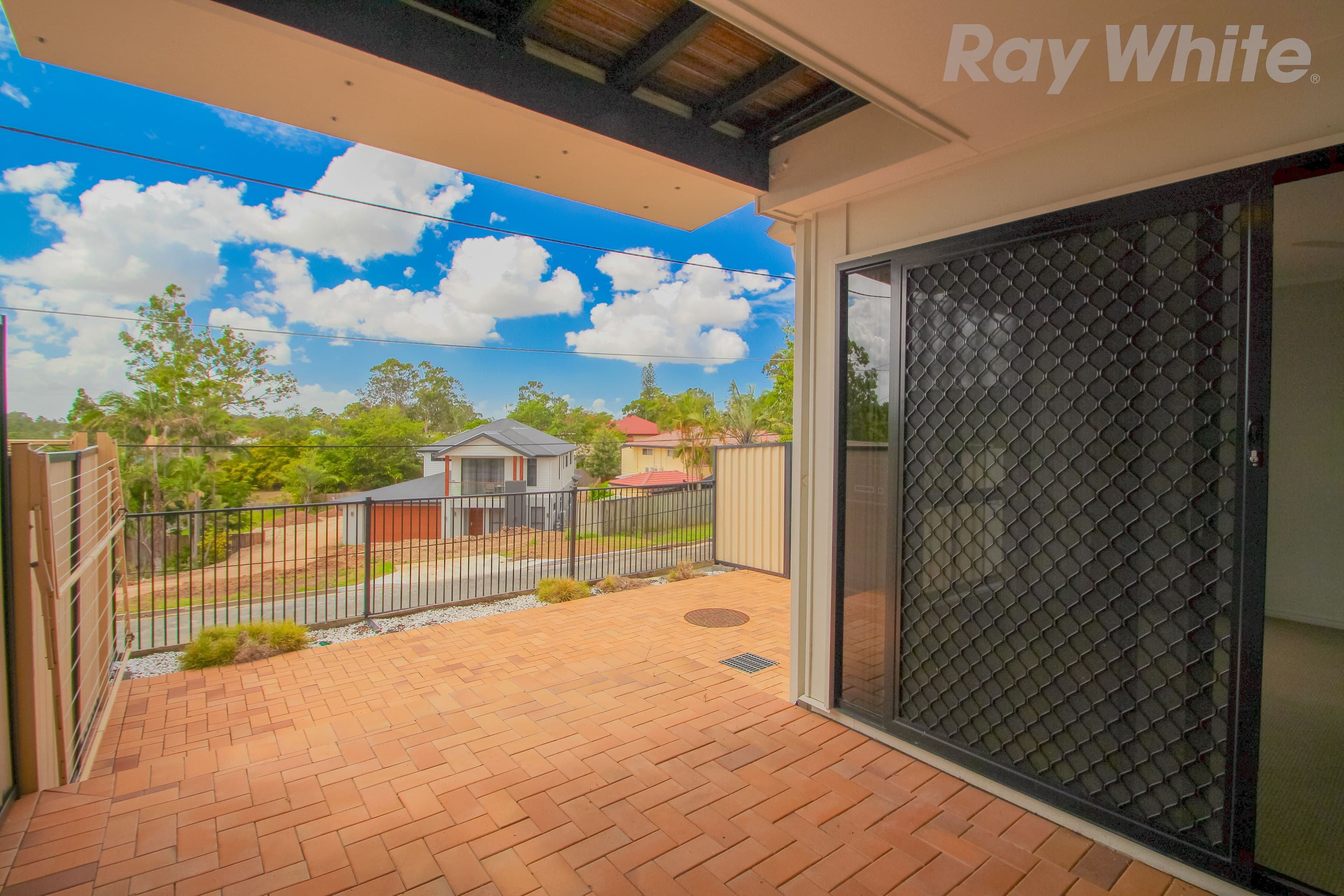 61 Queens Road, Everton Hills QLD 4053, Everton Hills - Thumbnail 2