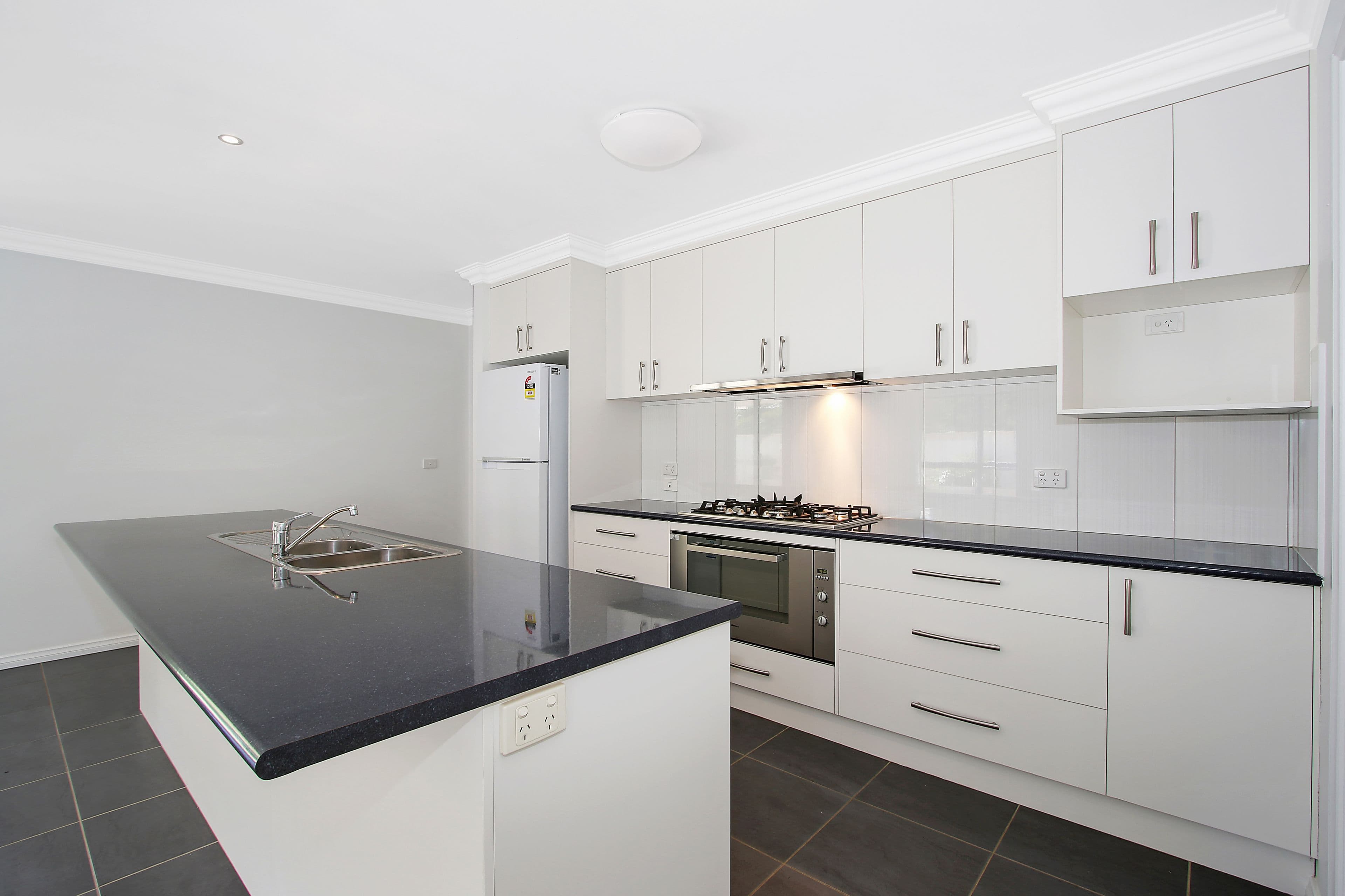 24 Stanley Street, Barnawartha VIC 3688, Barnawartha - Thumbnail 3