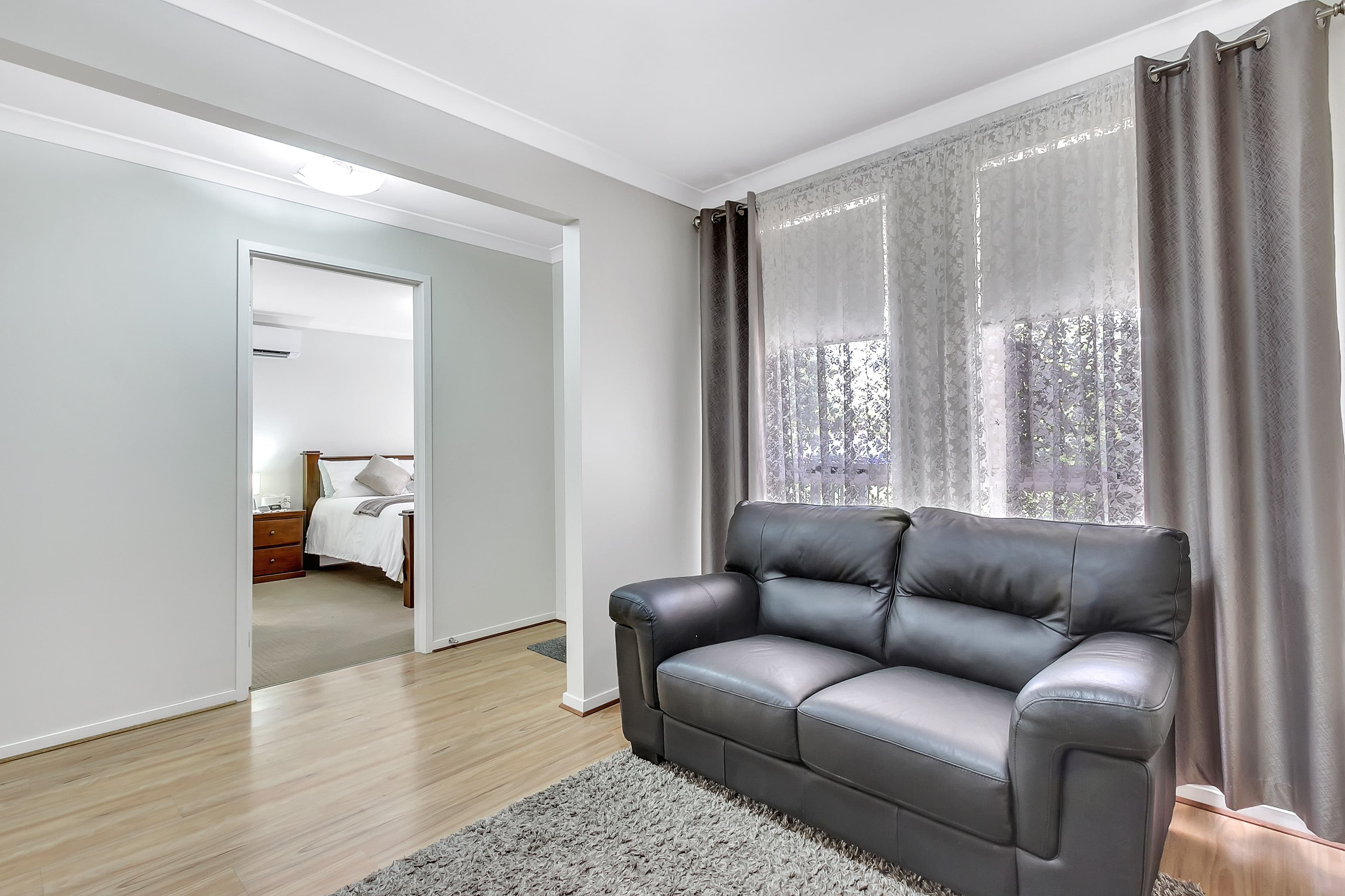 152 Newton Boulevard, Munno Para SA 5115, Munno Para - Thumbnail 5