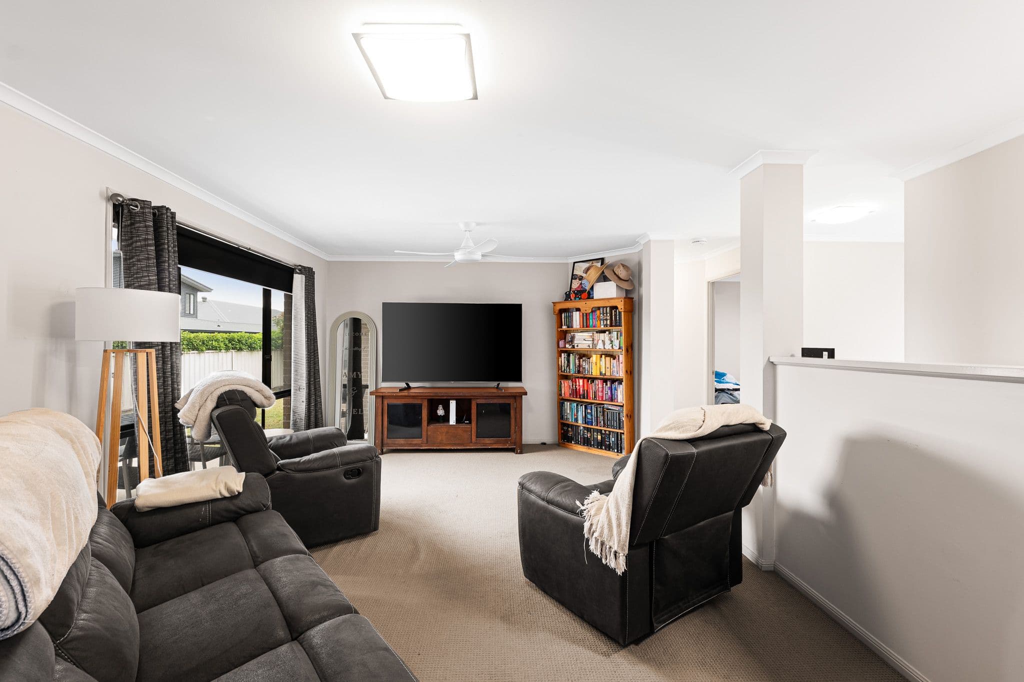 53 Laurie Drive, Raworth NSW 2321, Raworth - Thumbnail 8