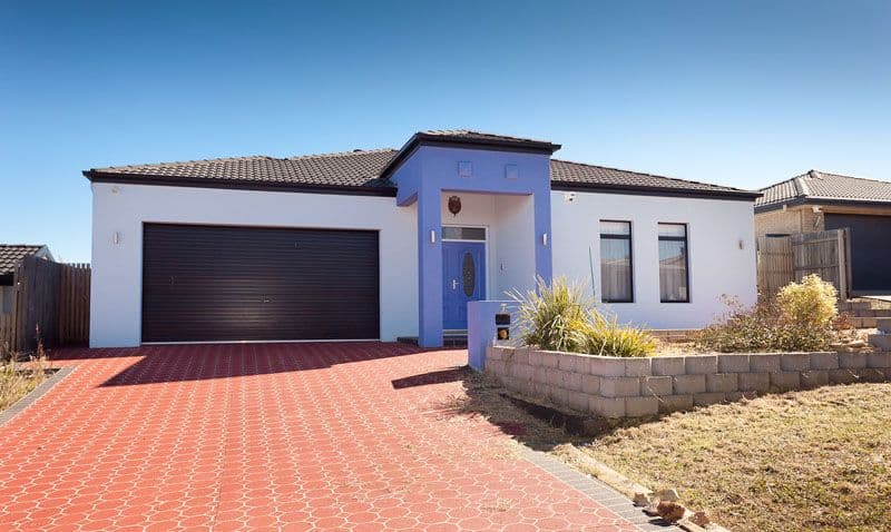 7 Flagstone Street, Harrison ACT 2914, Harrison - Image 1