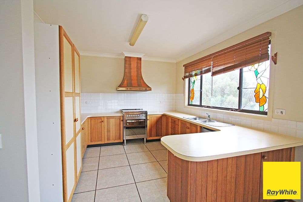 783 Bungendore Road, Bungendore NSW 2621, Bungendore - Thumbnail 4