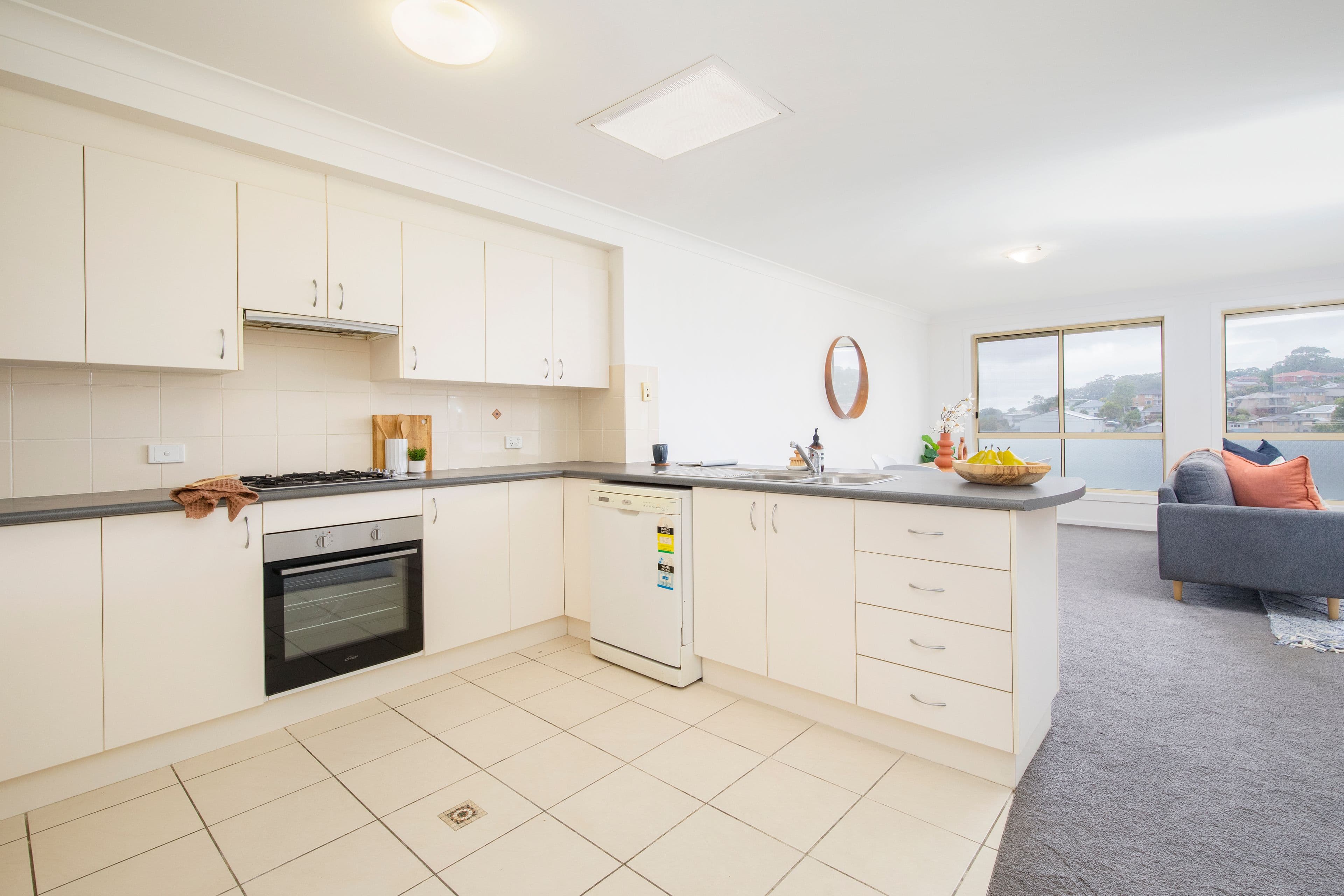 7-11 Powell Street, Adamstown NSW 2289, Adamstown - Thumbnail 4